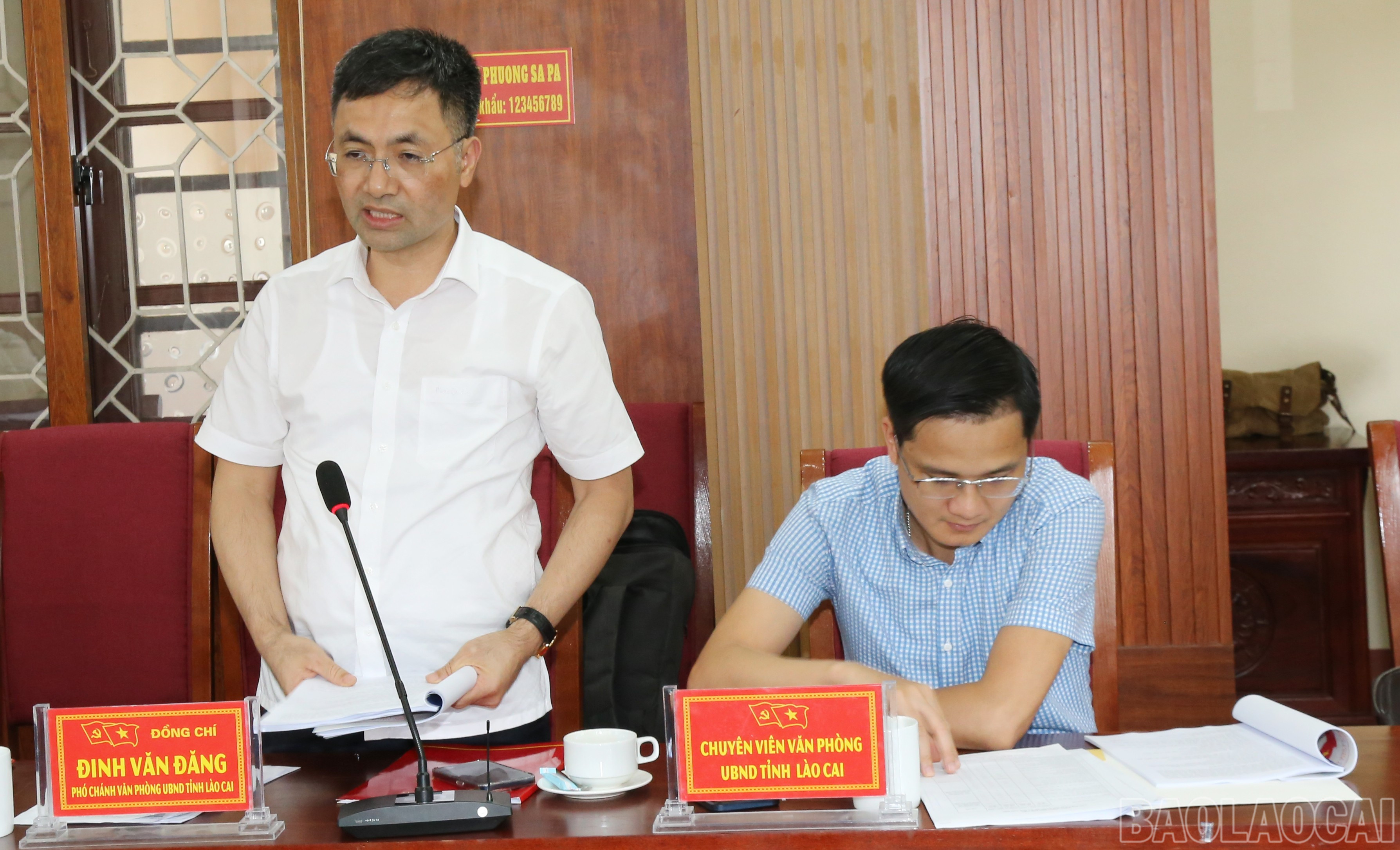 baolaocai-br_img-0700.jpg