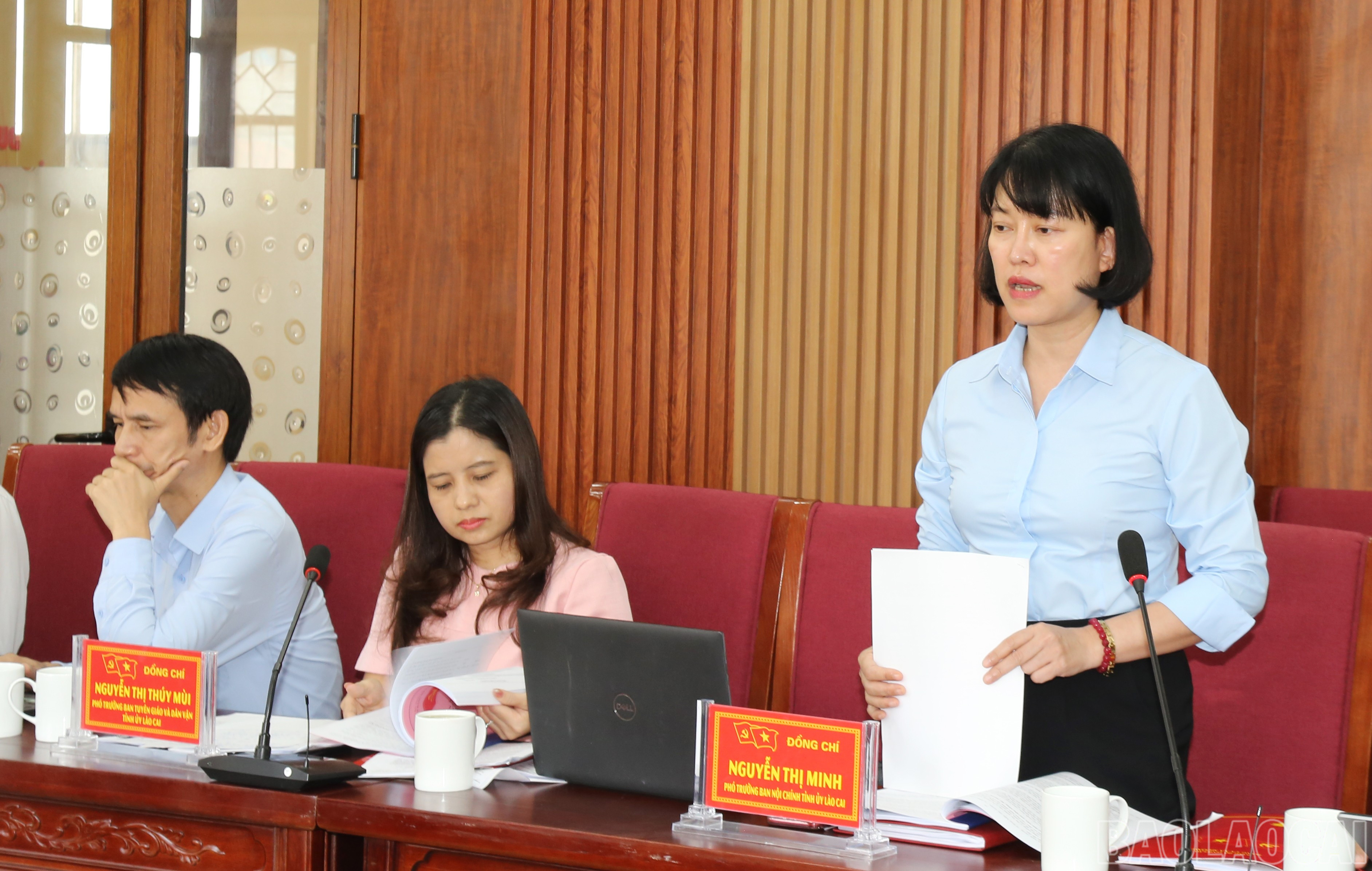 baolaocai-br_img-0593.jpg