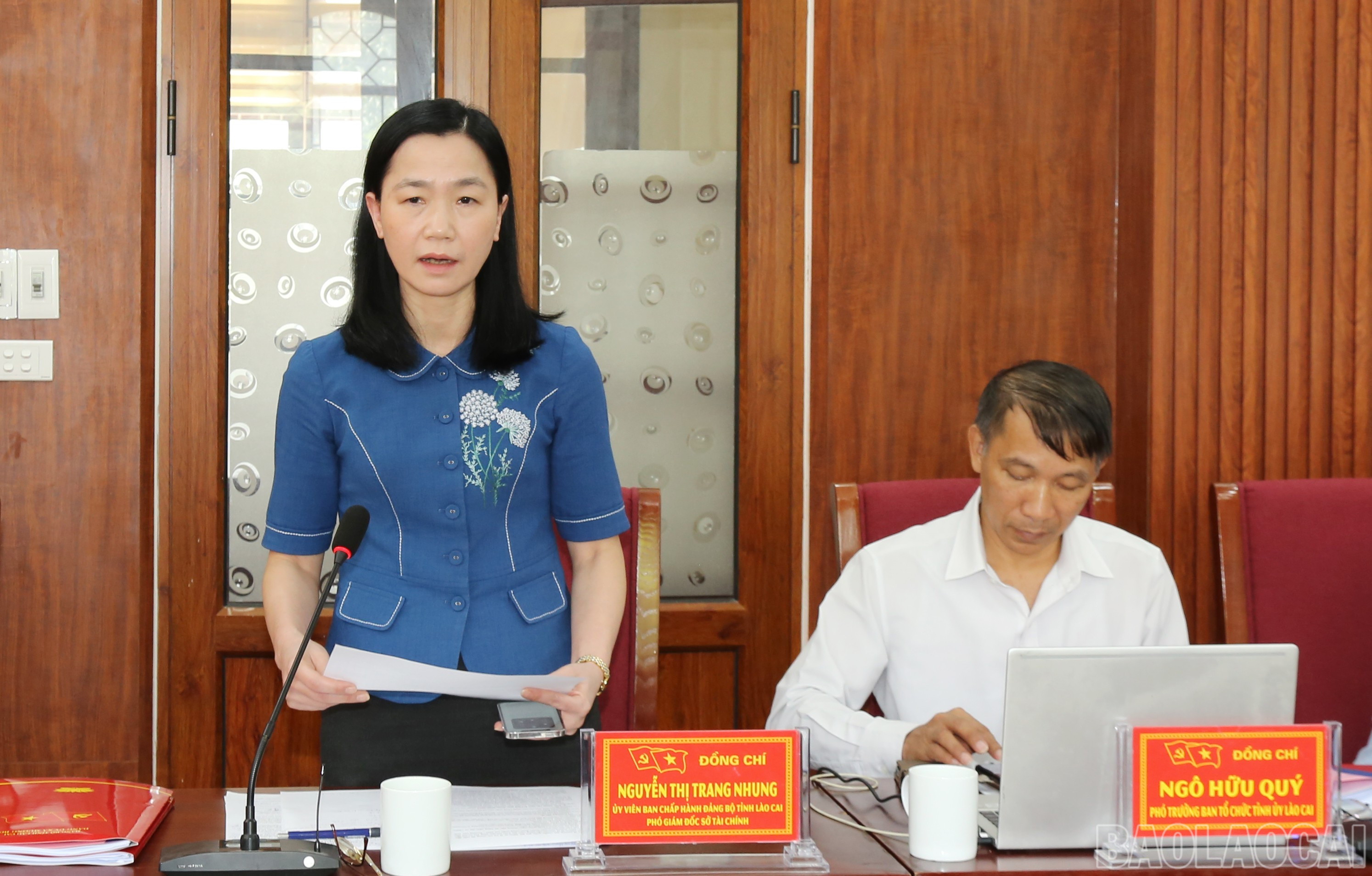 baolaocai-br_img-0623.jpg