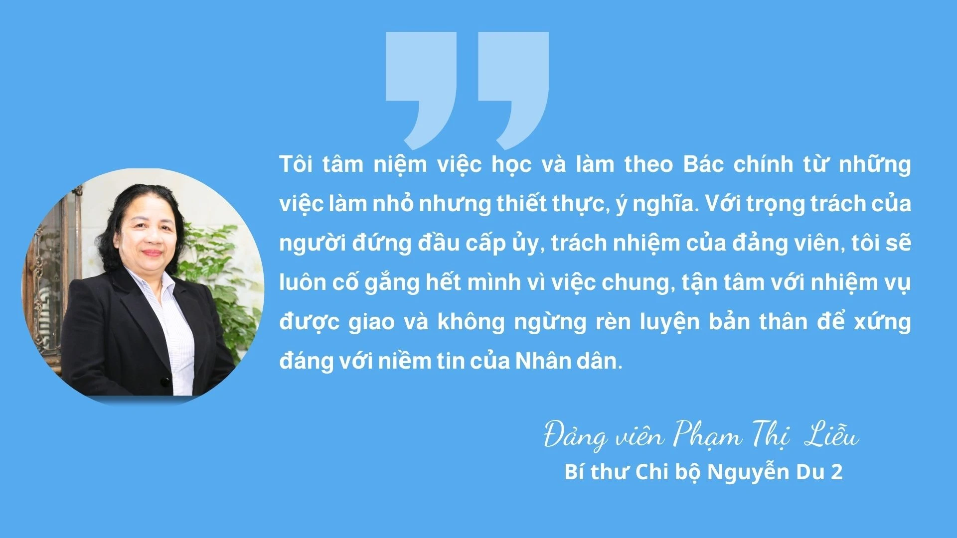 phuong-lao-cai-hoc-bac.jpg