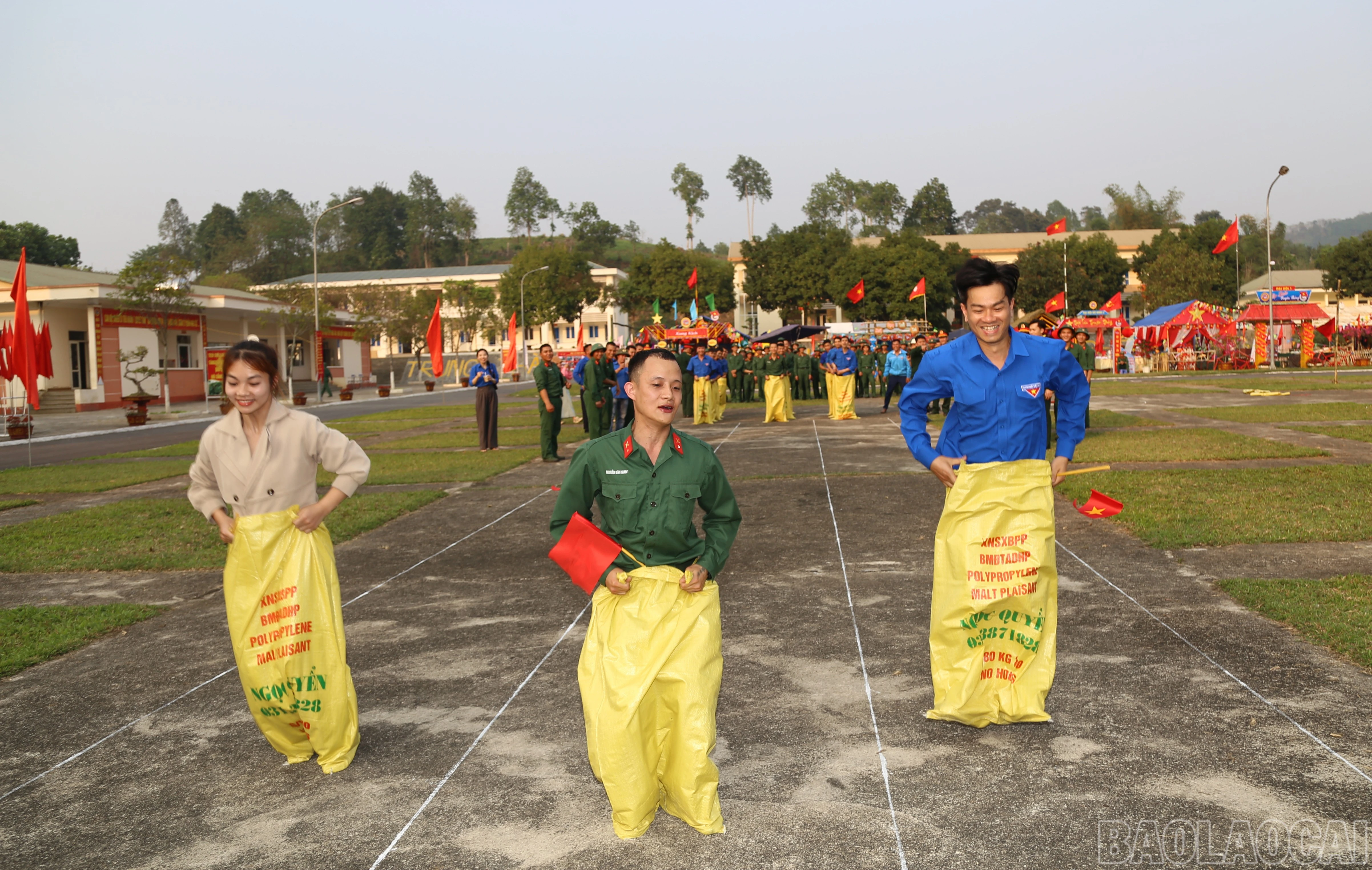 baolaocai-br_img-0067.jpg