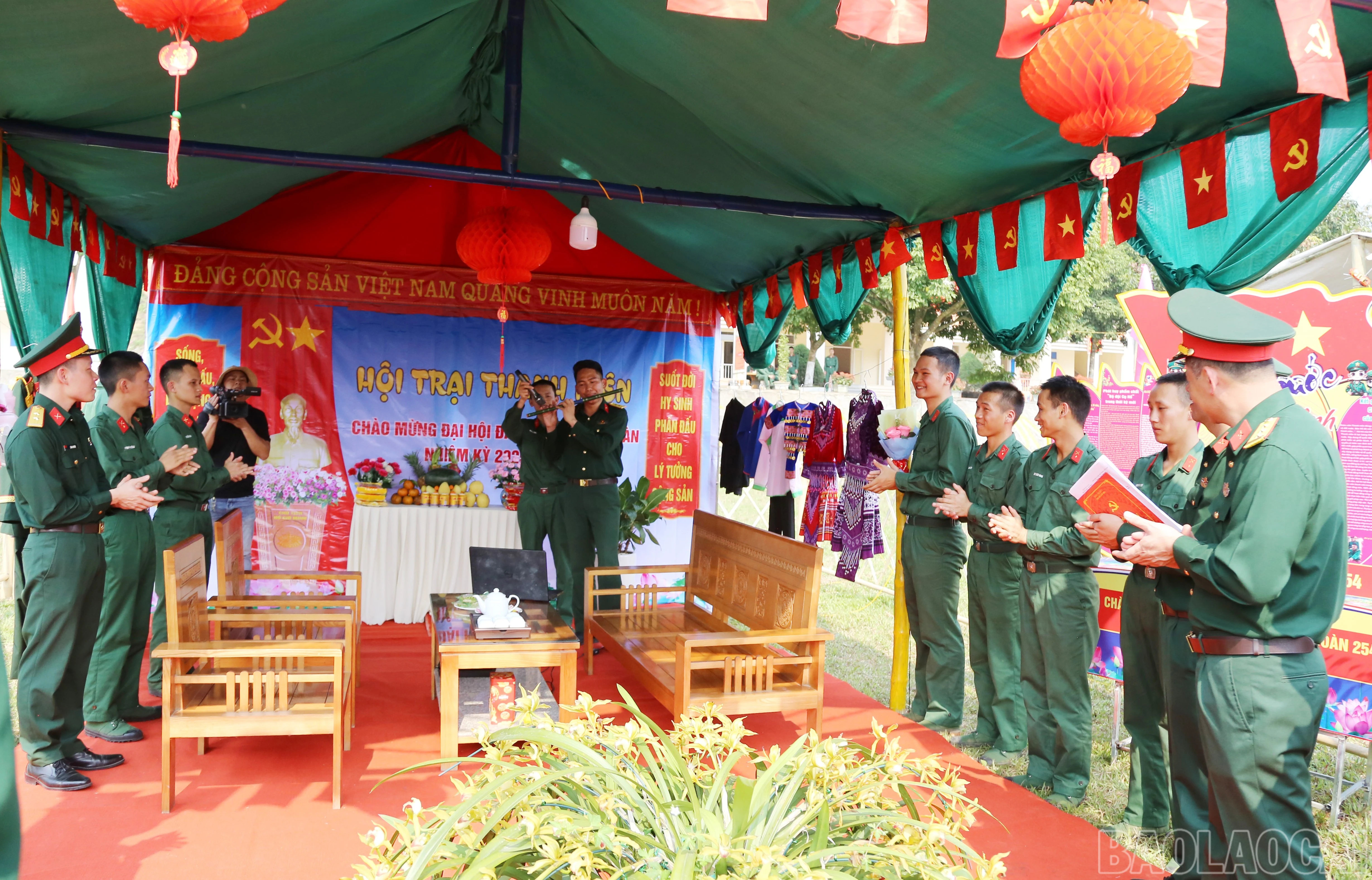 baolaocai-br_img-9975.jpg