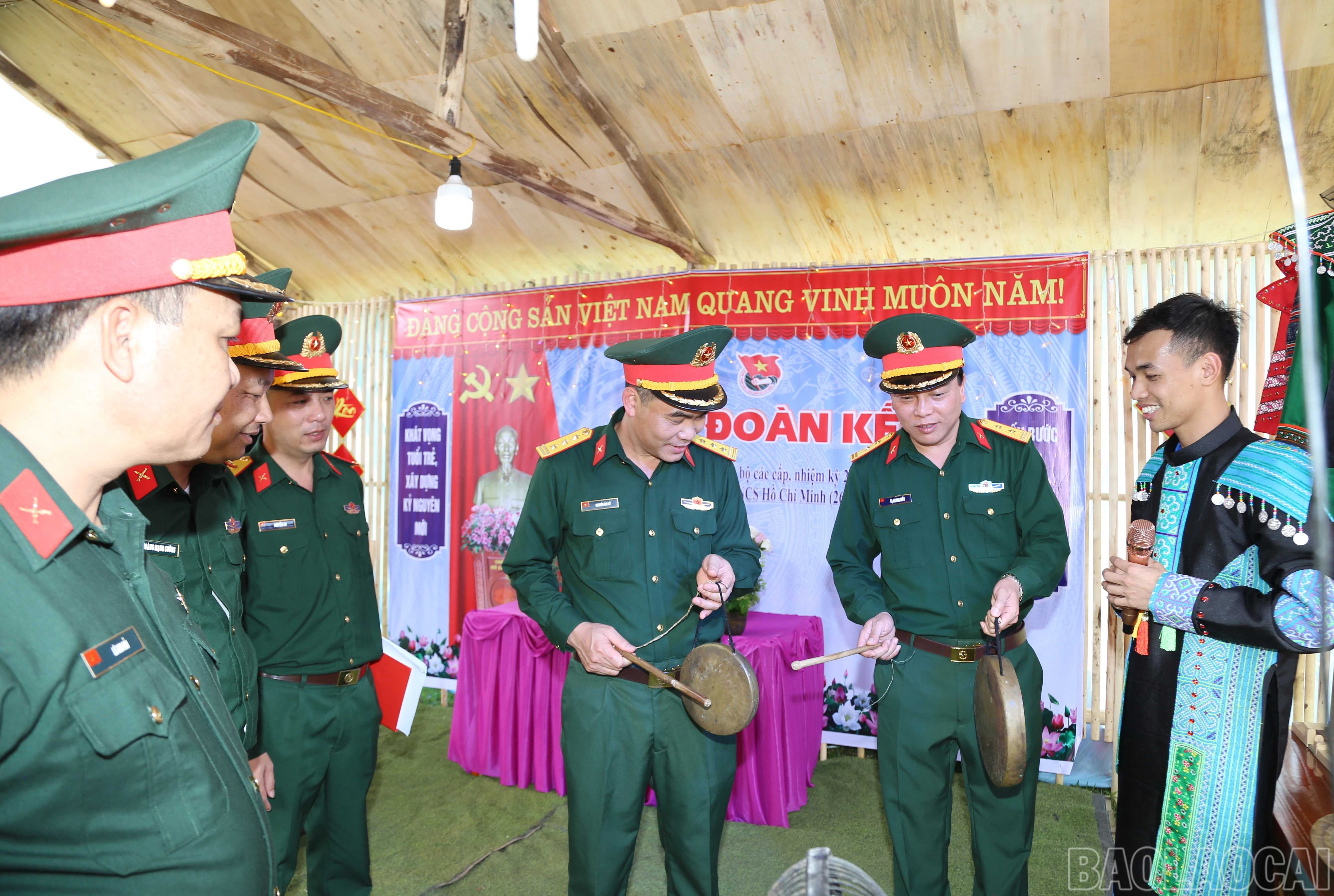 baolaocai-br_img-9924.jpg