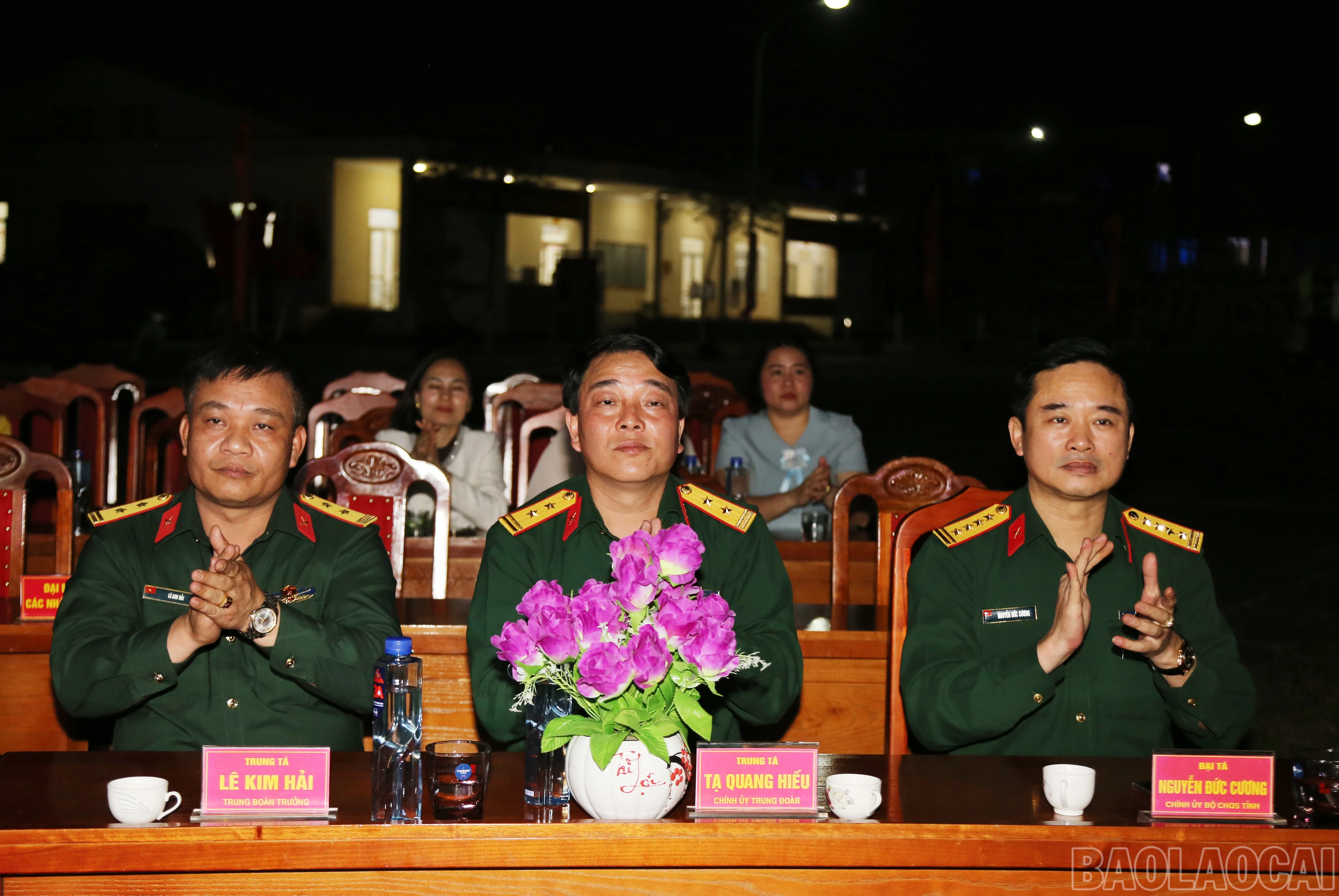 baolaocai-br_img-0089.jpg