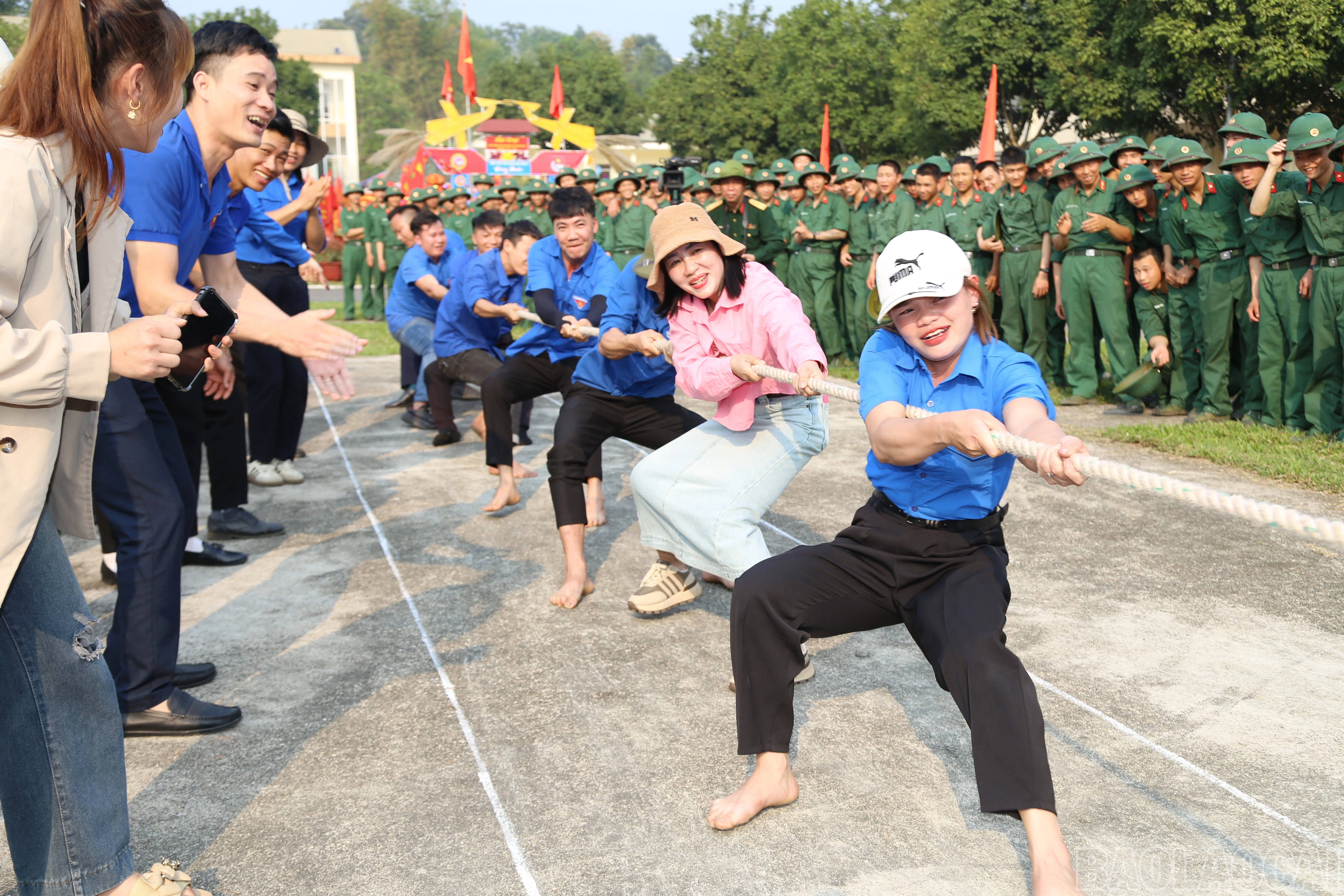 baolaocai-br_img-0012.jpg
