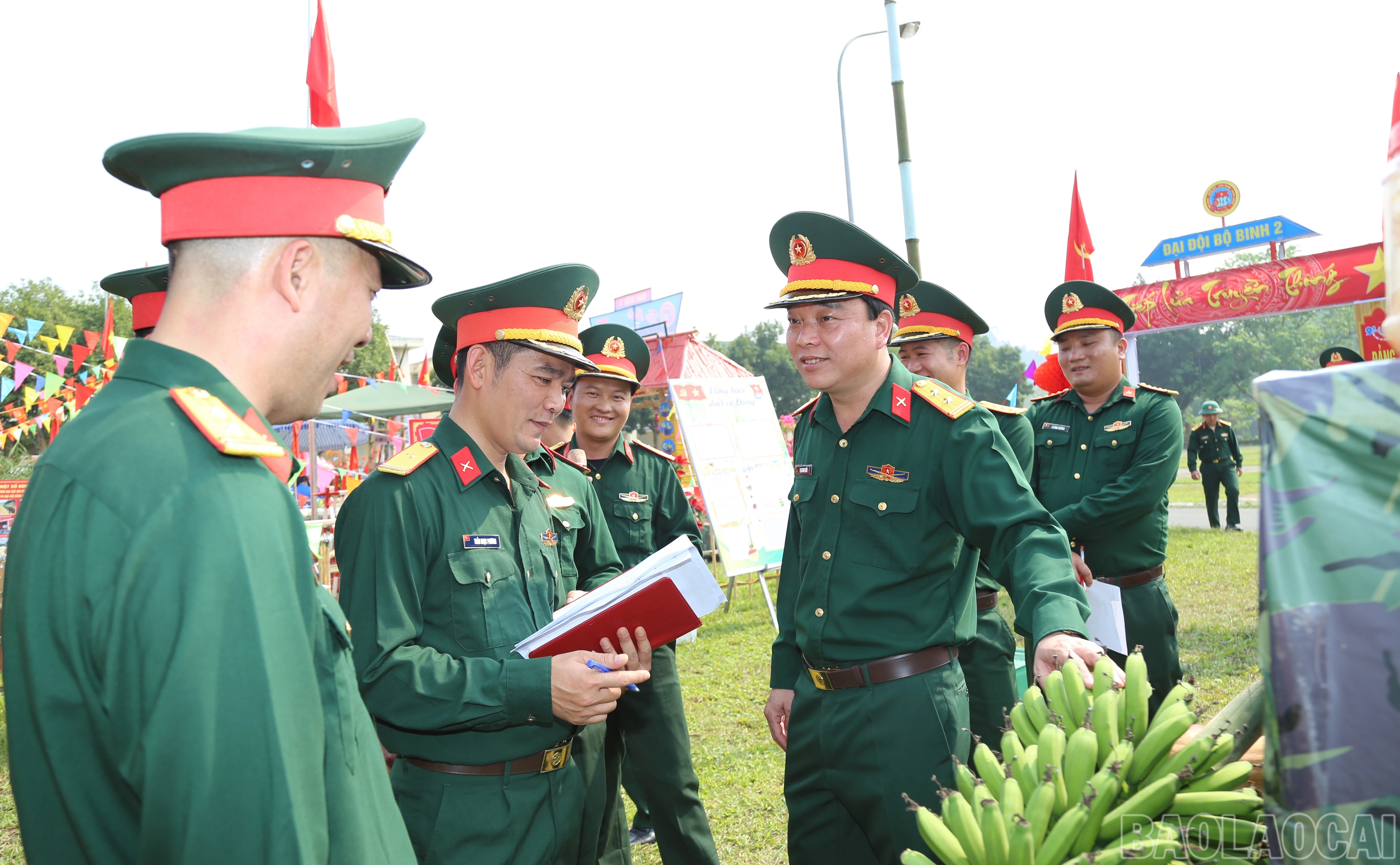 baolaocai-br_img-9941.jpg