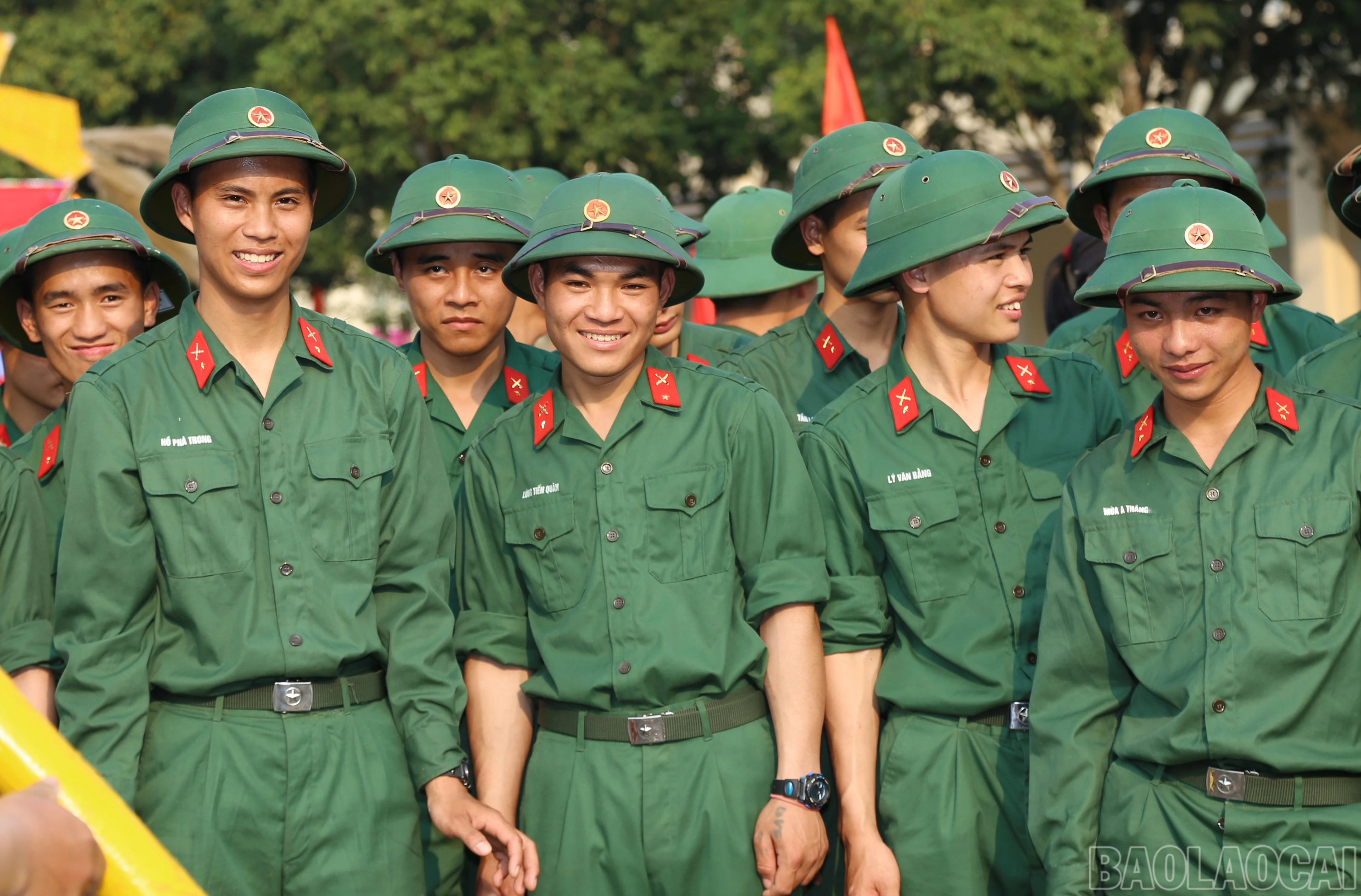 baolaocai-br_img-0053.jpg