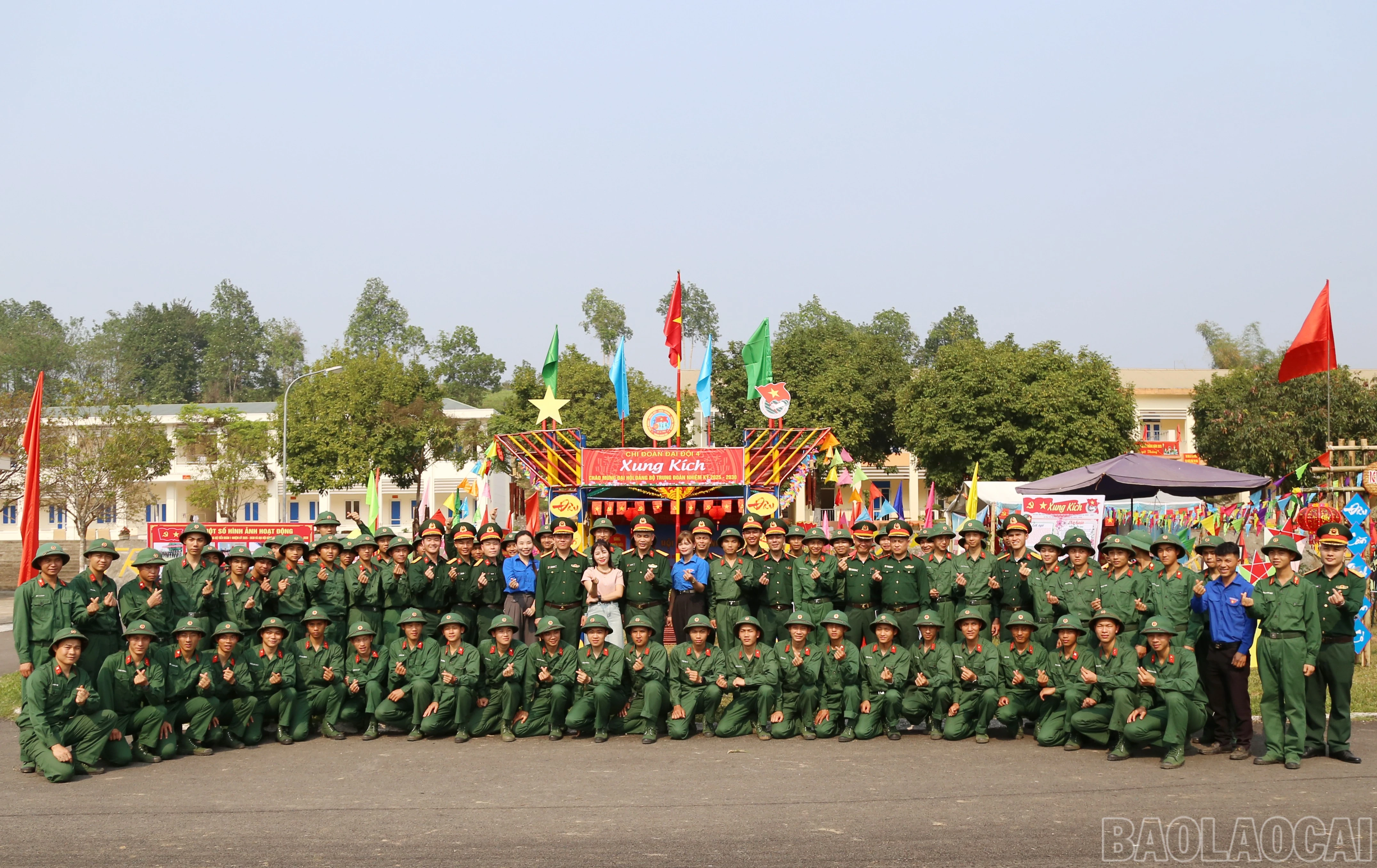 baolaocai-br_img-9987.jpg