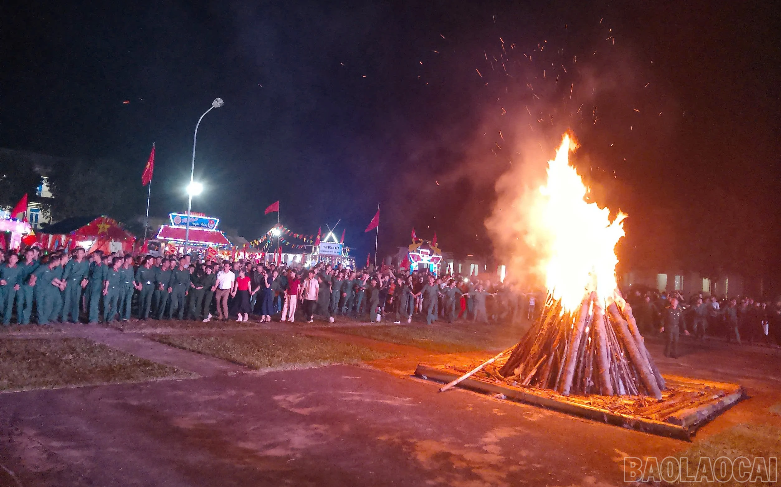 baolaocai-br_2b3e9106f42e44701d3f.jpg