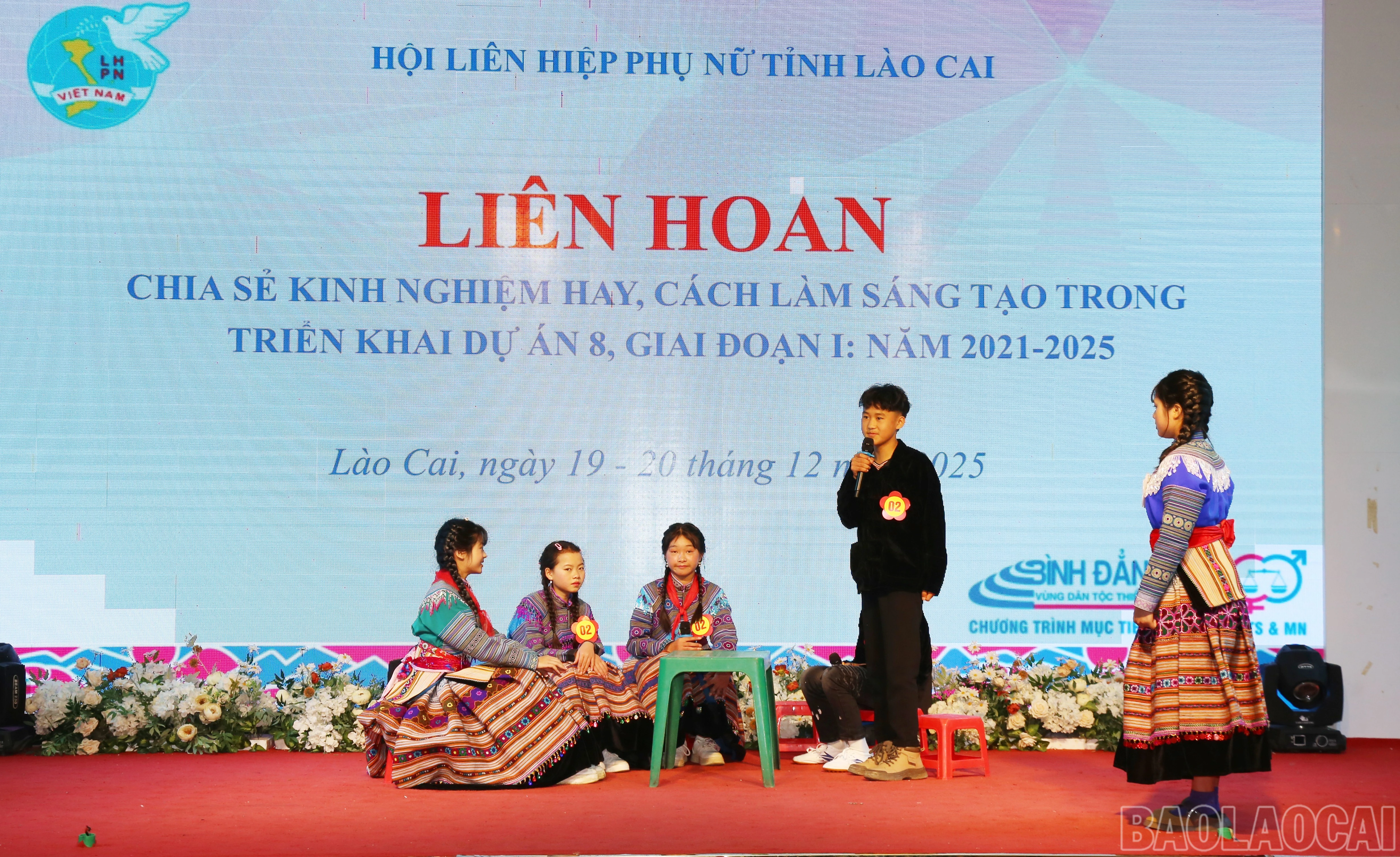baolaocai-br_img-2135.jpg