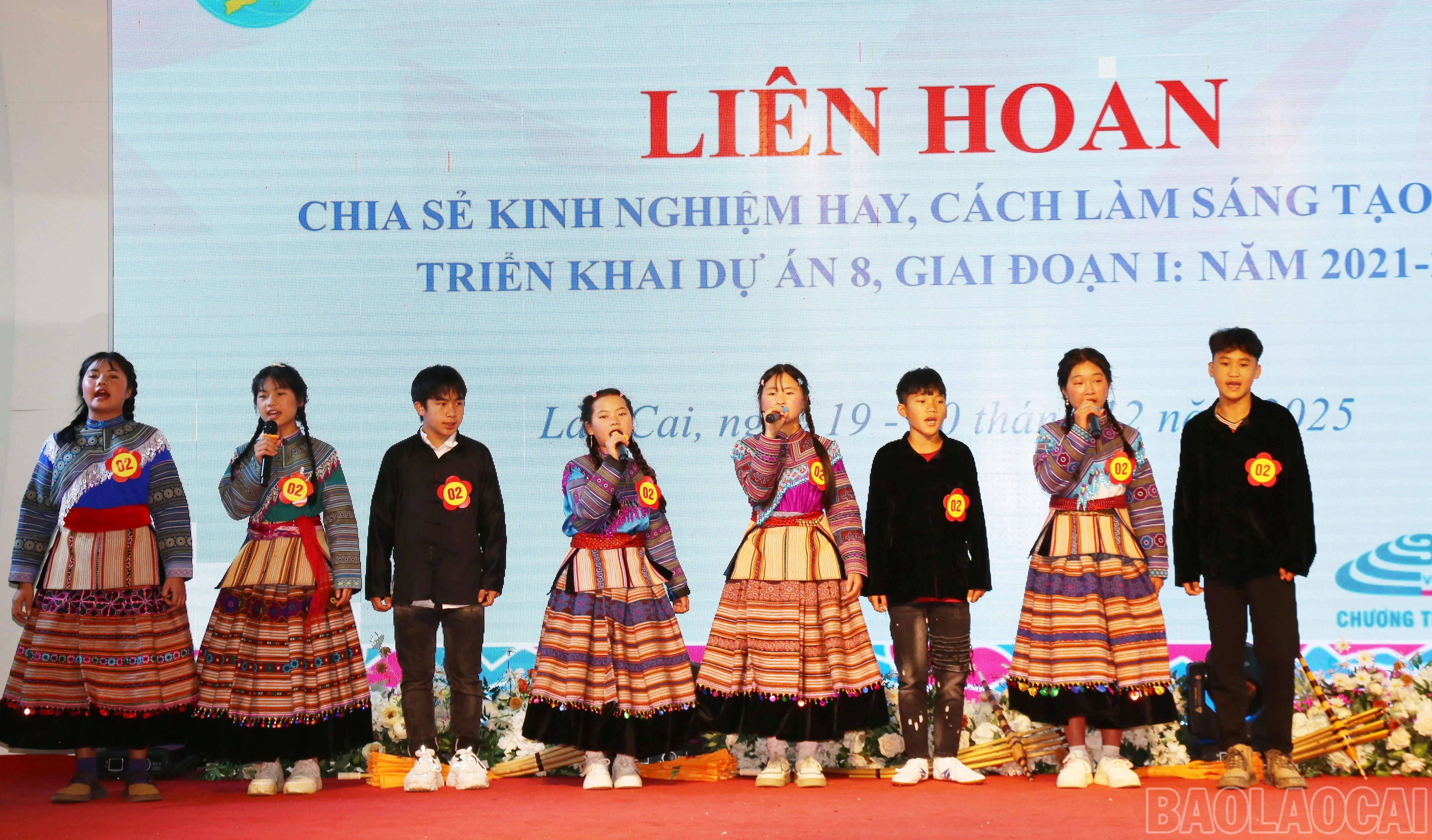 baolaocai-br_img-2131.jpg
