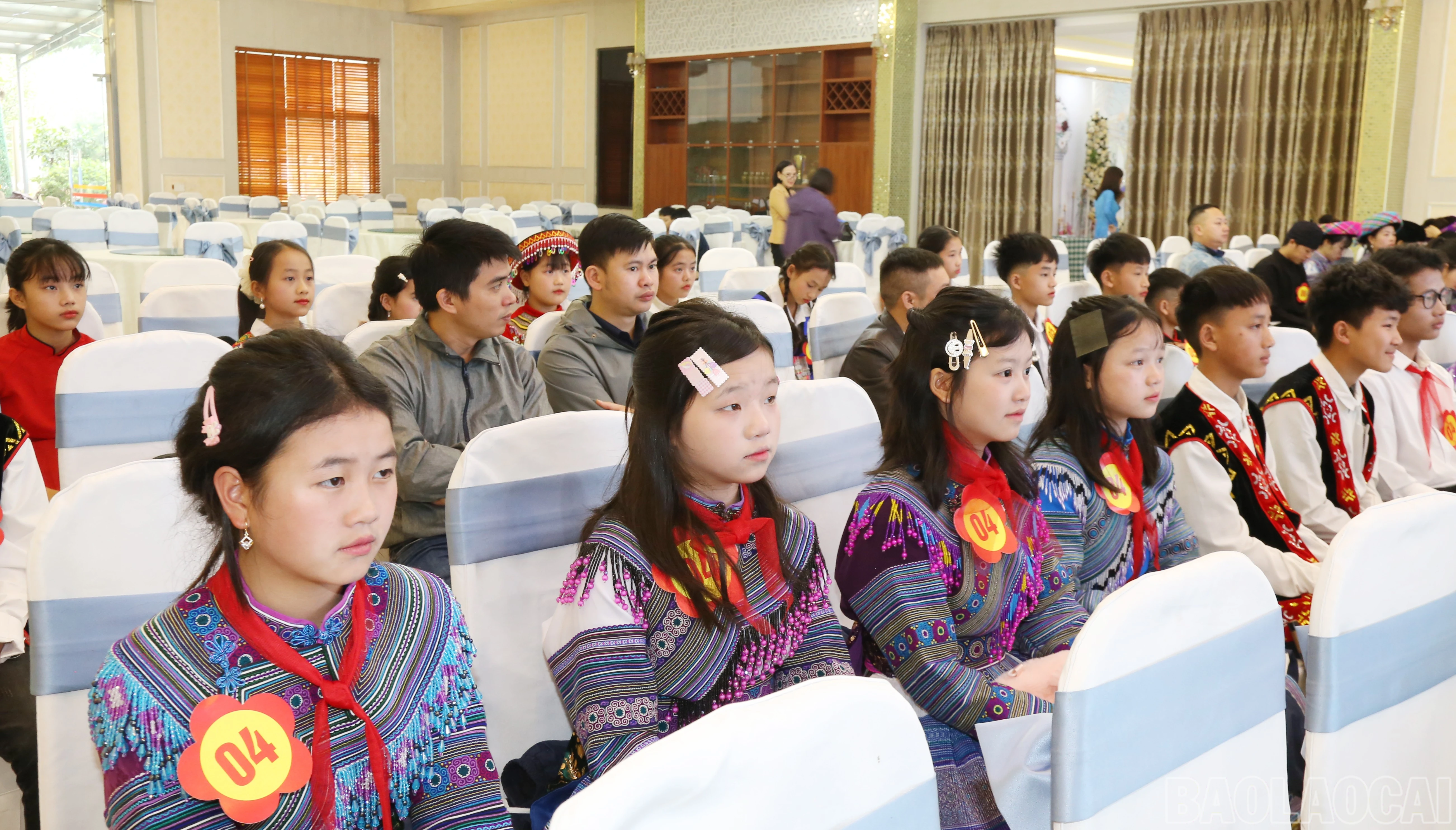 baolaocai-br_img-2119.jpg