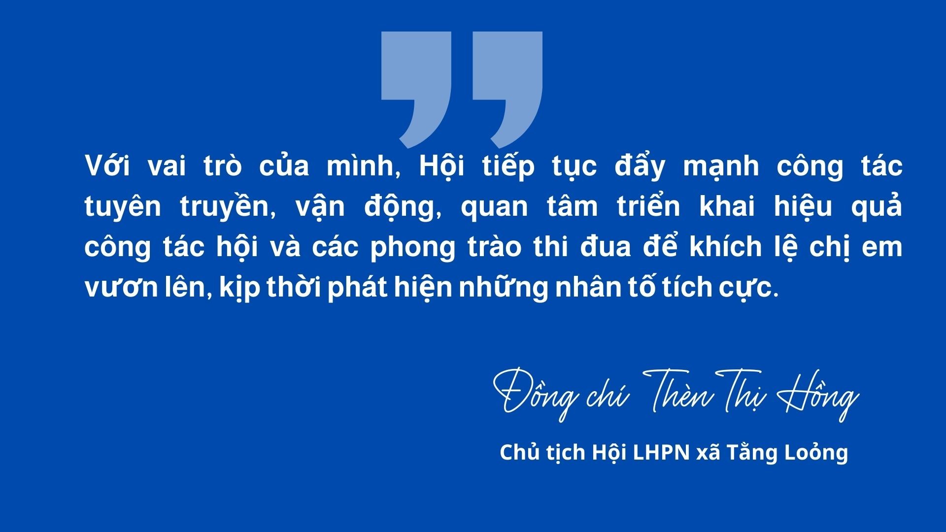 ket-nap-dang-vien-1.jpg