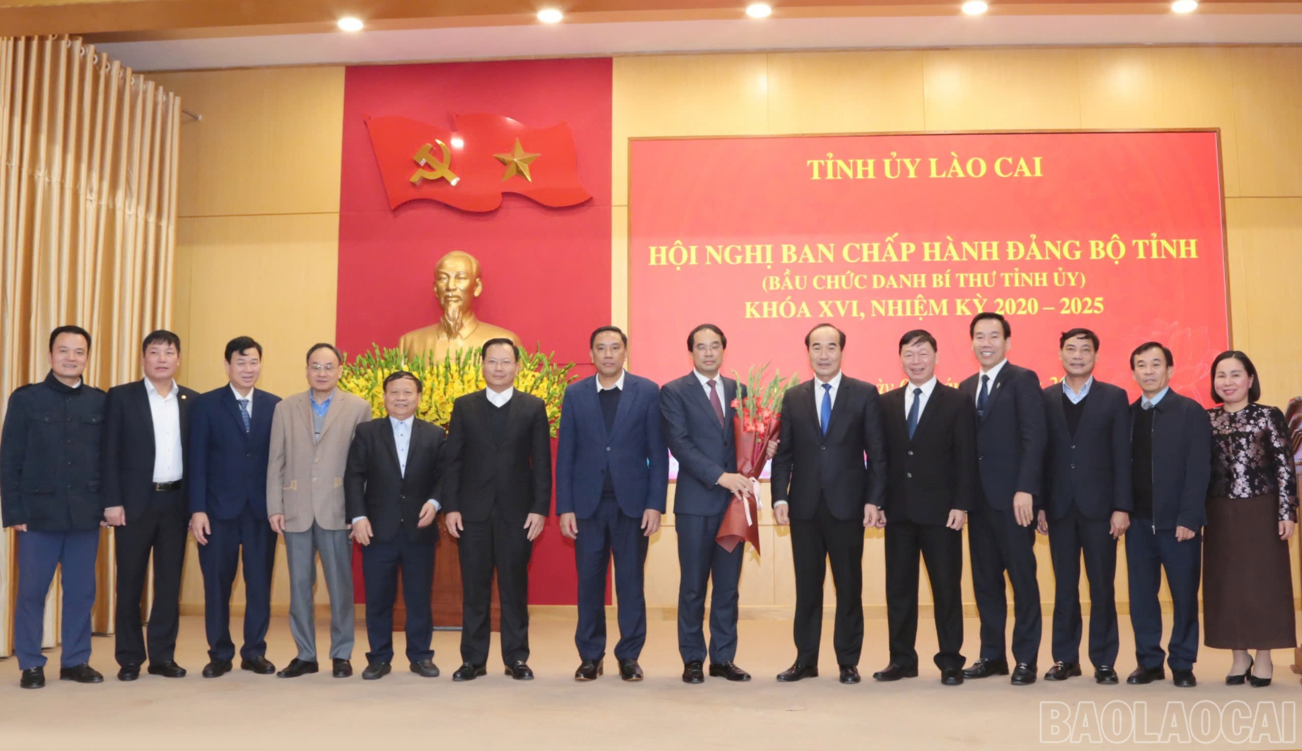 baolaocai-br_z6306269864173-9f3ef66d3acd735f38b19d10532ab7fc.jpg