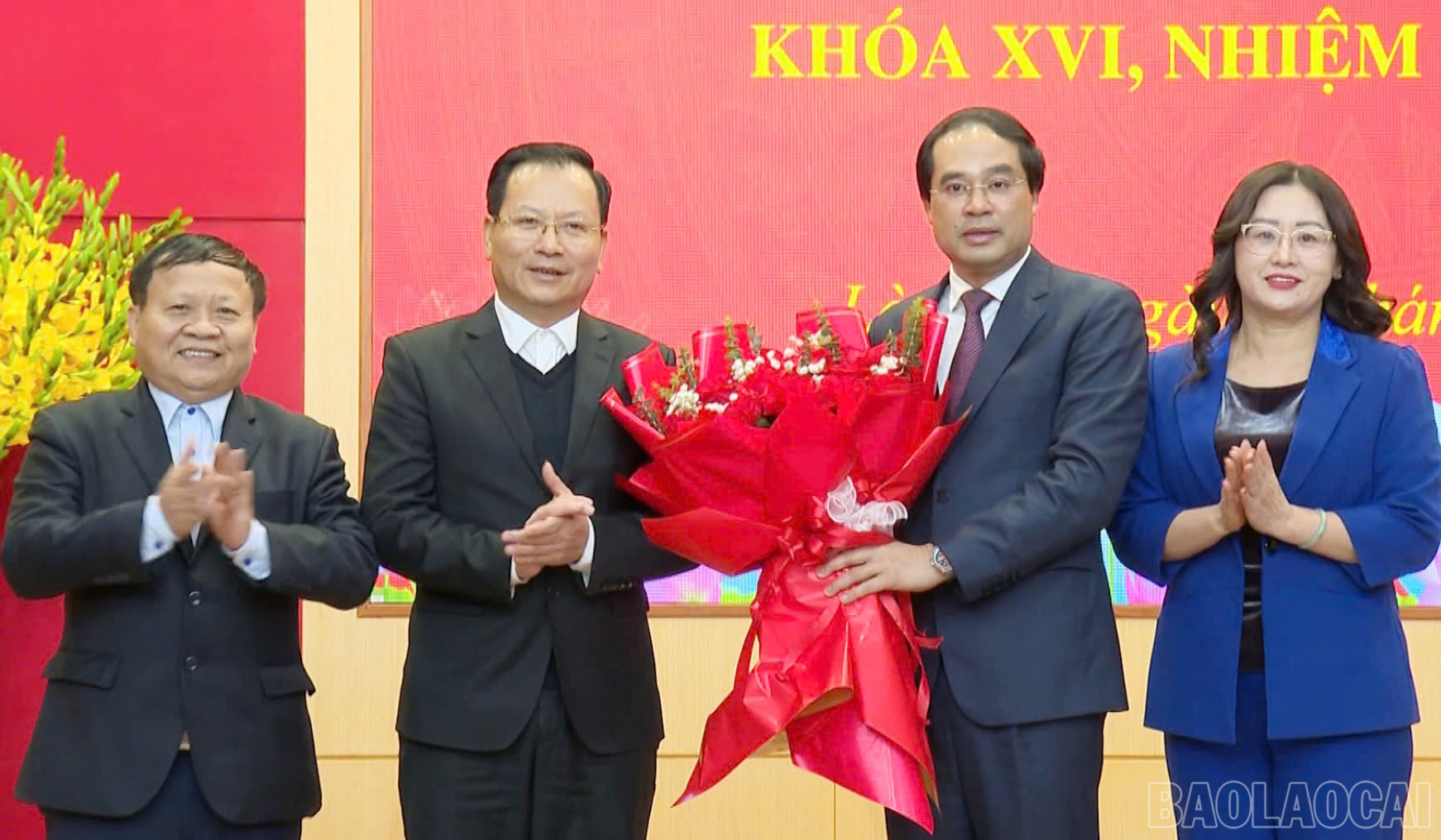 baolaocai-br_z6306269845619-4ac84f2739d4164b9e0ee6ca9075fcd4.jpg