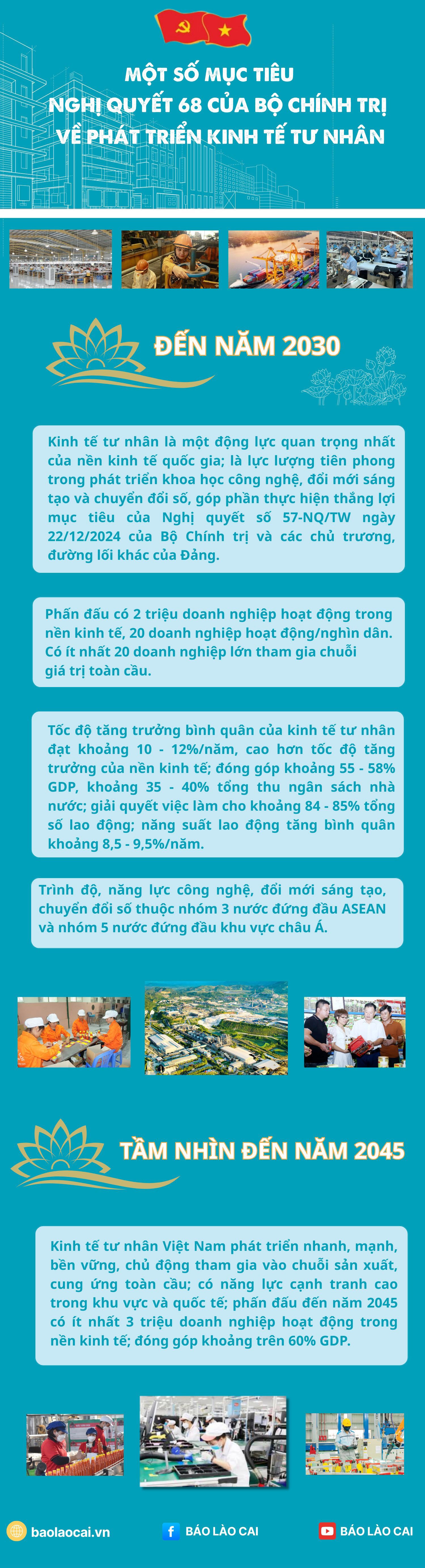 noi-dung.jpg