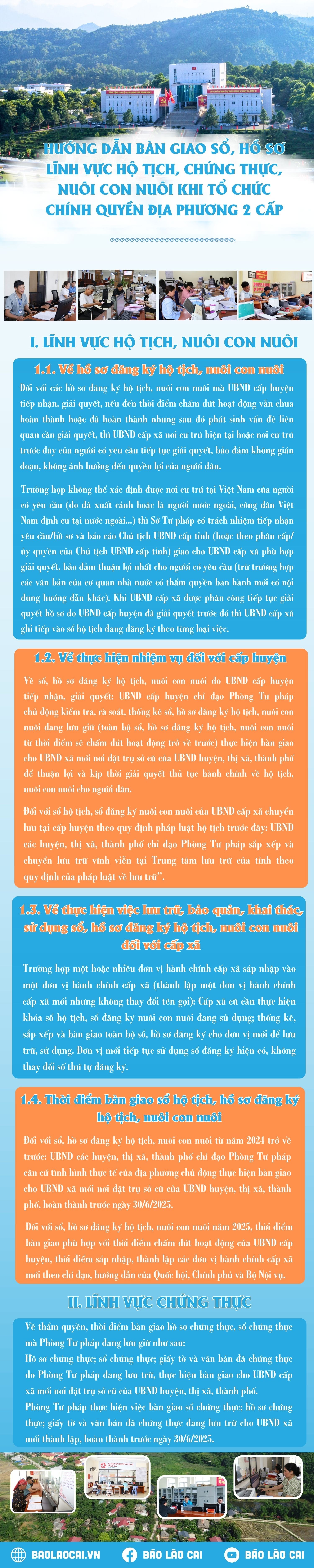 huong-dan-ban-giao-so-ho-so-linh-vuc-ho-tich-chung-thuc-nuoi-con-nuoi-khi-to-chuc-chinh-quyen-dia-phuong-2-cap.jpg