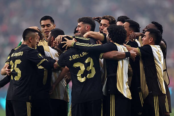 Tuyển Mexico vô địch CONCACAF Gold Cup 2025 mexico0707-1751853513729858670043.jpg