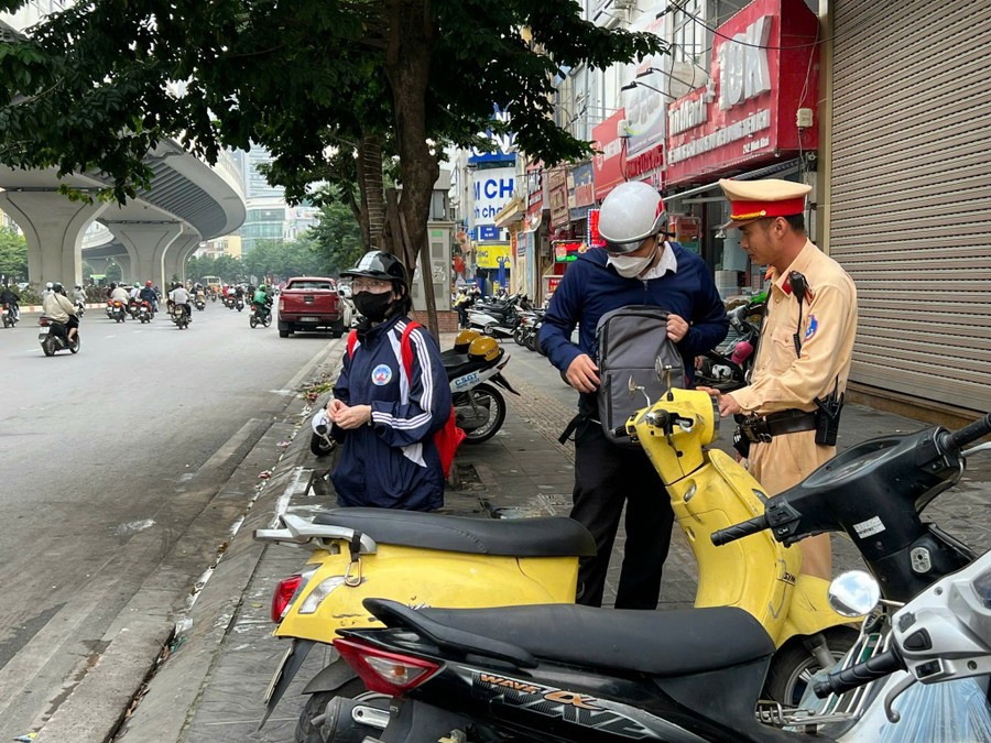 Ảnh minh hoạ. z6790488234896-e999deeecfc94a1f776a71e3ff26ace1.jpg