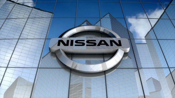 nissan-1.png