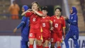 Nhận định bóng đá trận đội tuyển nữ UAE vs đội tuyển nữ Việt Nam, 19h00 ngày 2/7: Không nên chủ quan!