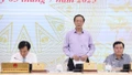 Sẽ trình Thủ tướng Nghị định chính sách học bổng cho người học các ngành STEM