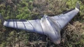 Nga lần đầu sử dụng loại UAV góp phần làm suy kiệt hệ thống phòng thủ của Ukraine