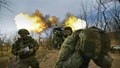 Nga phải tái sử dụng xe tăng 'đồ cổ' ở Ukraine?
