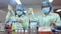 Chính sách hợp tác công tư trong phát triển khoa học, công nghệ