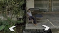 Người Việt 'săn' kỷ niệm xưa trên Google Maps