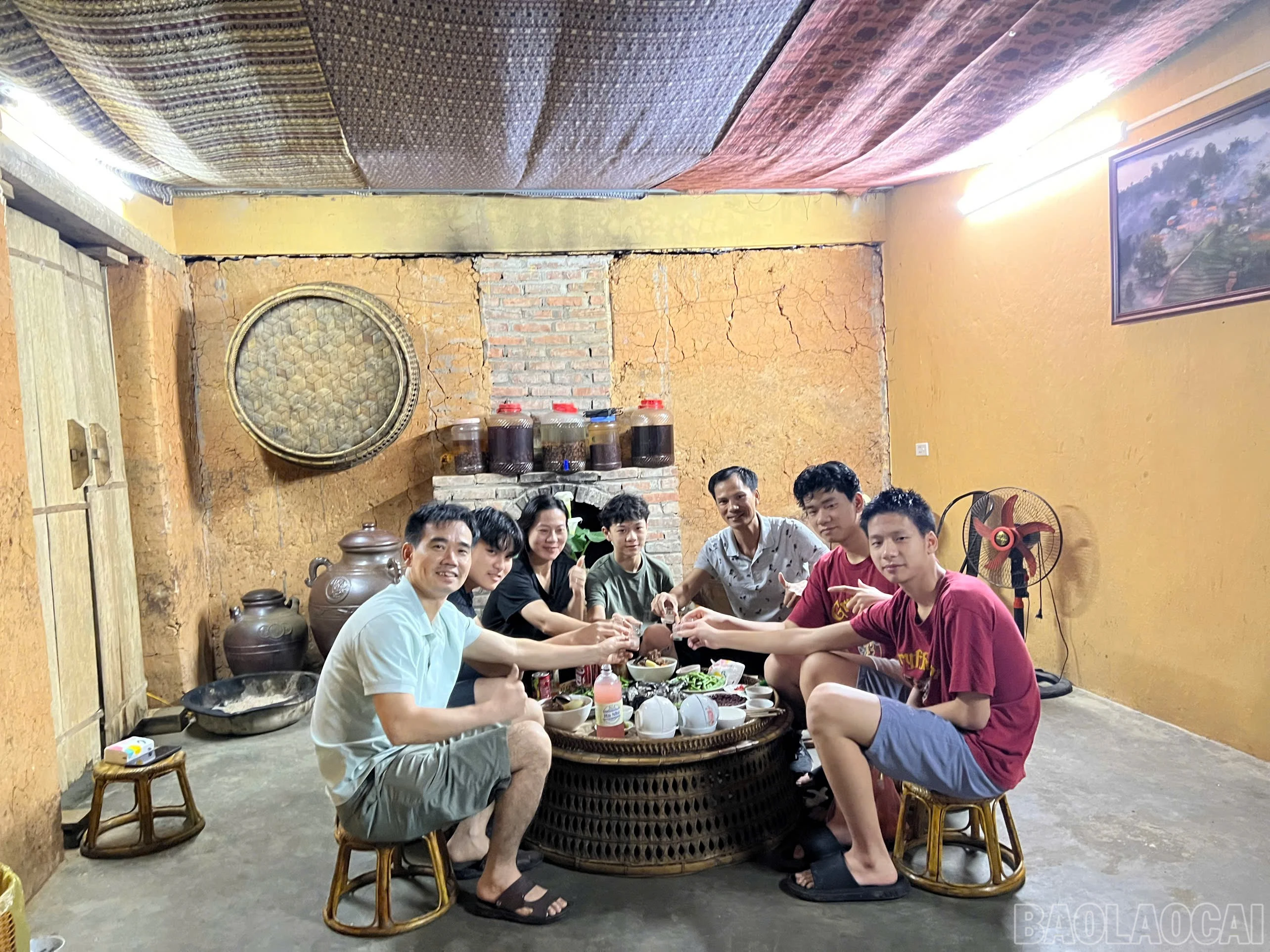 baolaocai-br_6.jpg