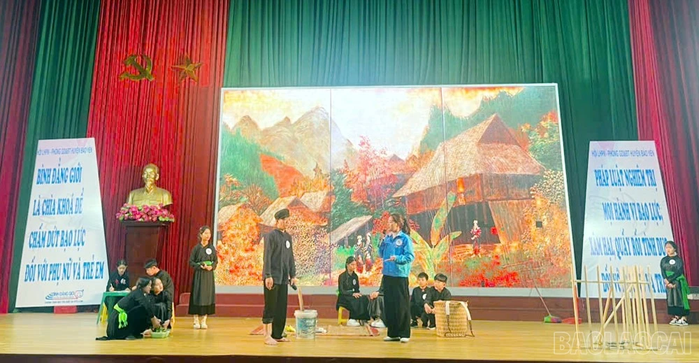 baolaocai-br_4.jpg