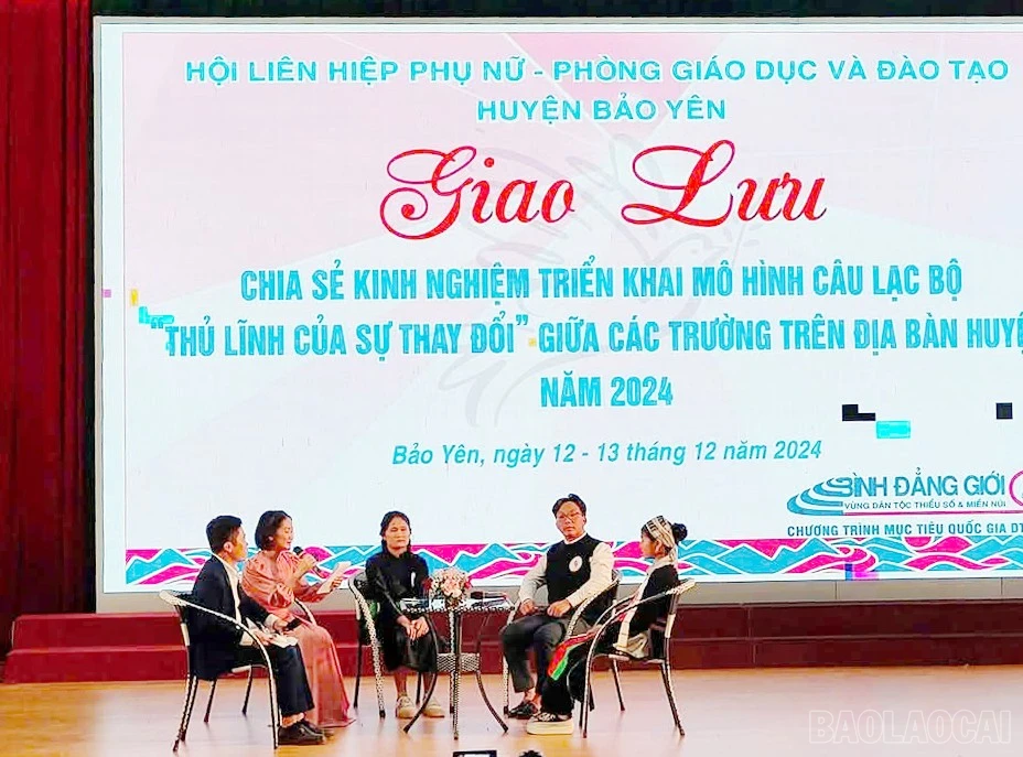baolaocai-br_5.jpg