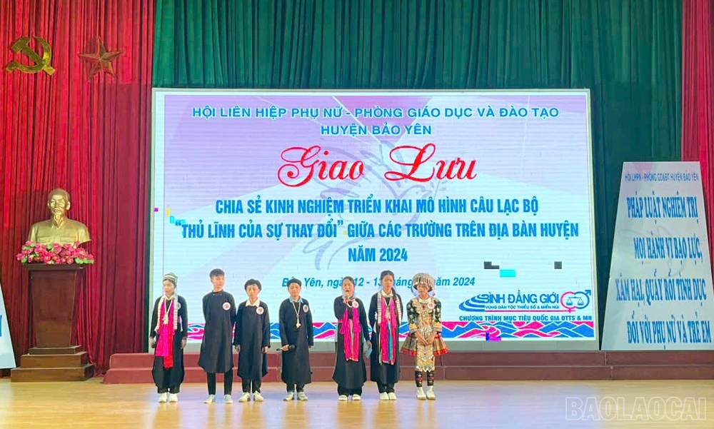 baolaocai-br_2.jpg