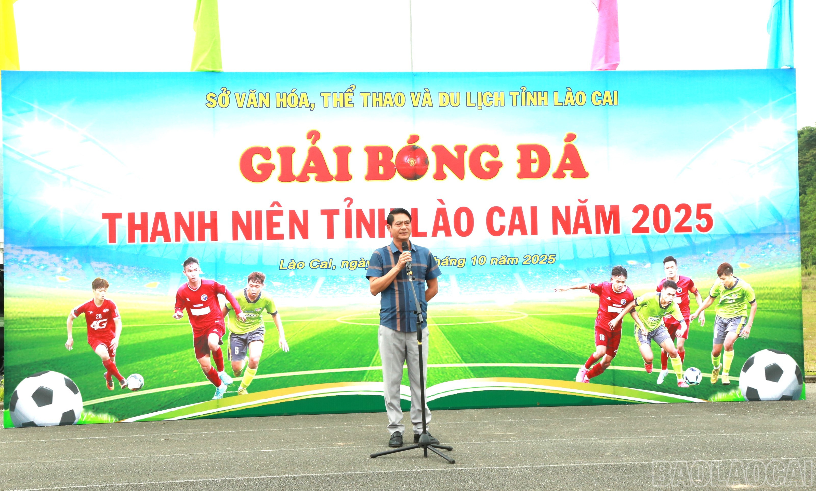 baolaocai-br_2-7634.jpg
