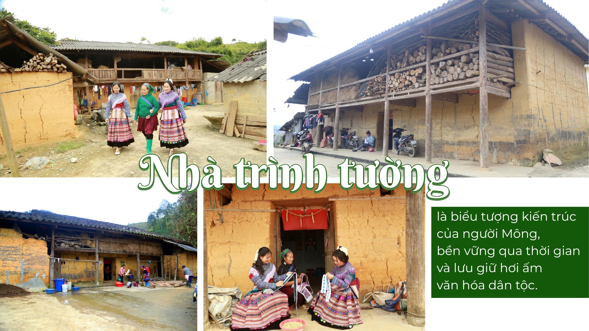 tran-tro-bao-ton-nha-truyen-thong-cua-nguoi-mong-o-sin-cheng.png