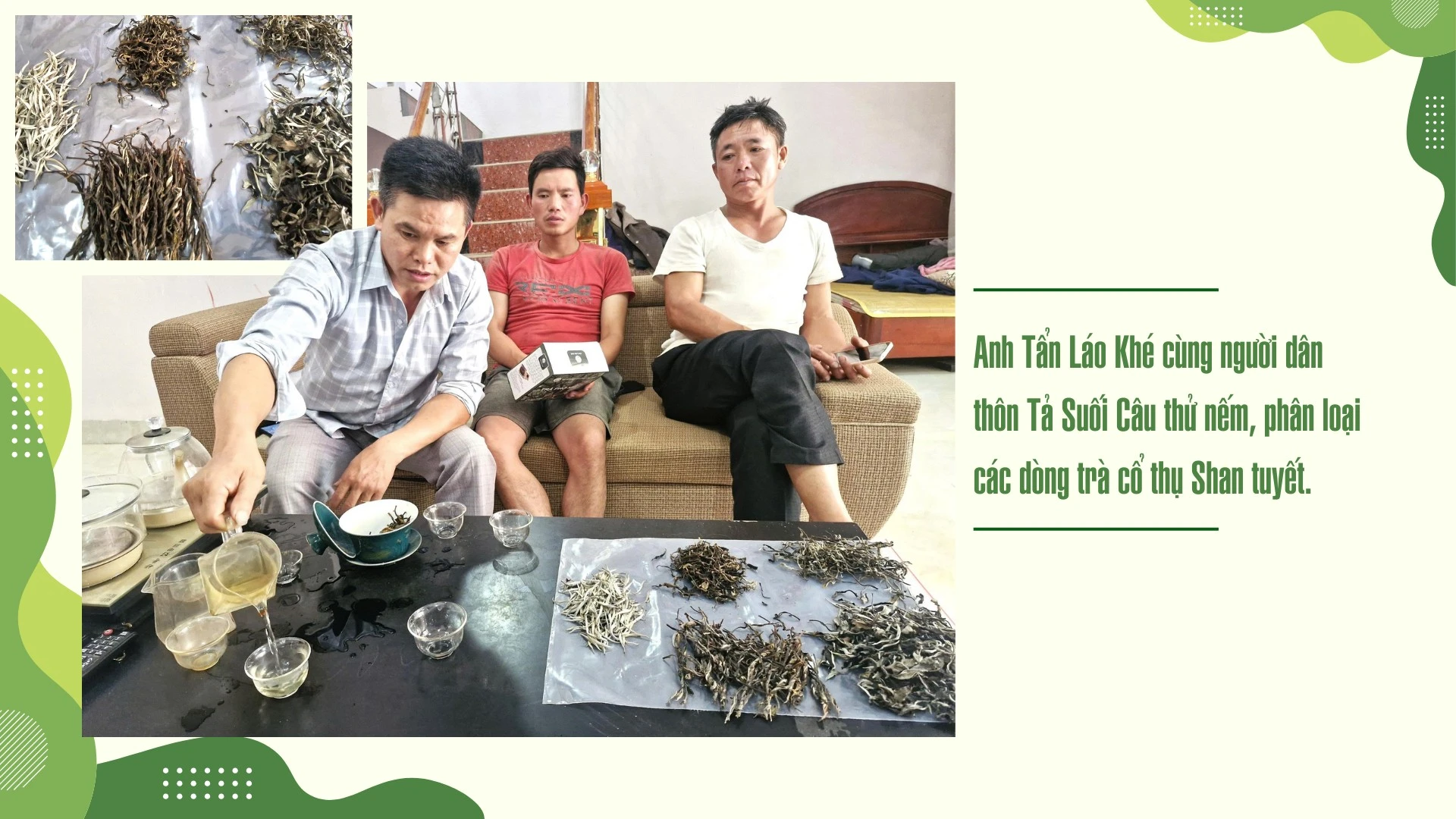 danh-thuc-rung-che-co-thu-ta-suoi-cau-1.png