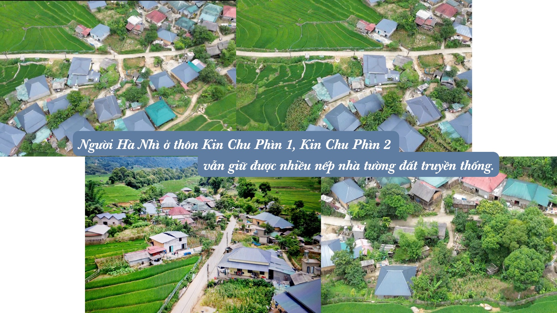 nguoi-ha-nhi-giu-nep-nha-truyen-thong-6.png