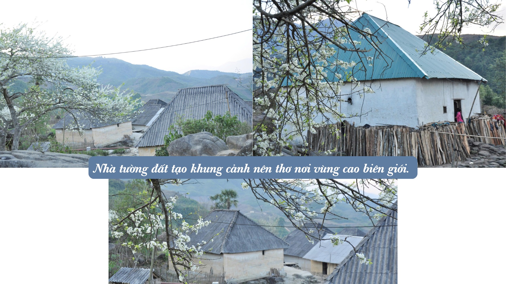 nguoi-ha-nhi-giu-nep-nha-truyen-thong-5.png