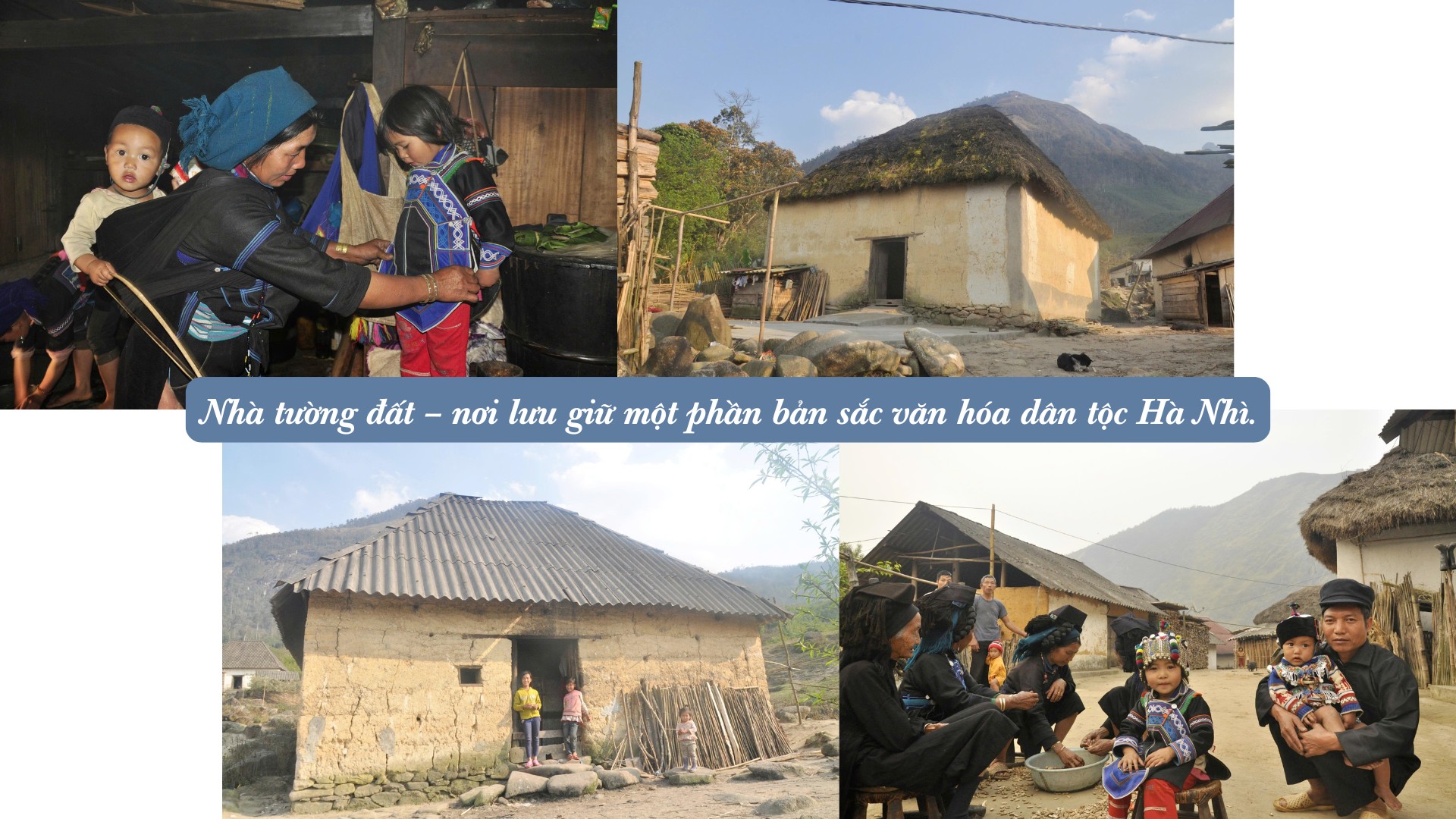 nguoi-ha-nhi-giu-nep-nha-truyen-thong-8.png