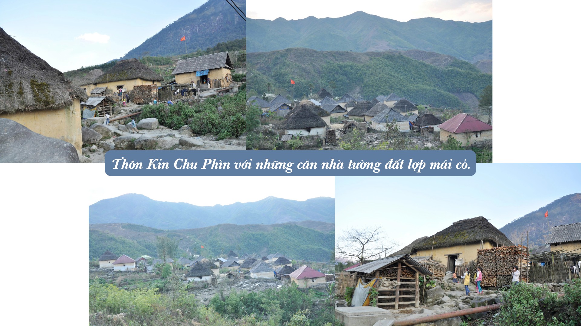 nguoi-ha-nhi-giu-nep-nha-truyen-thong-4.png