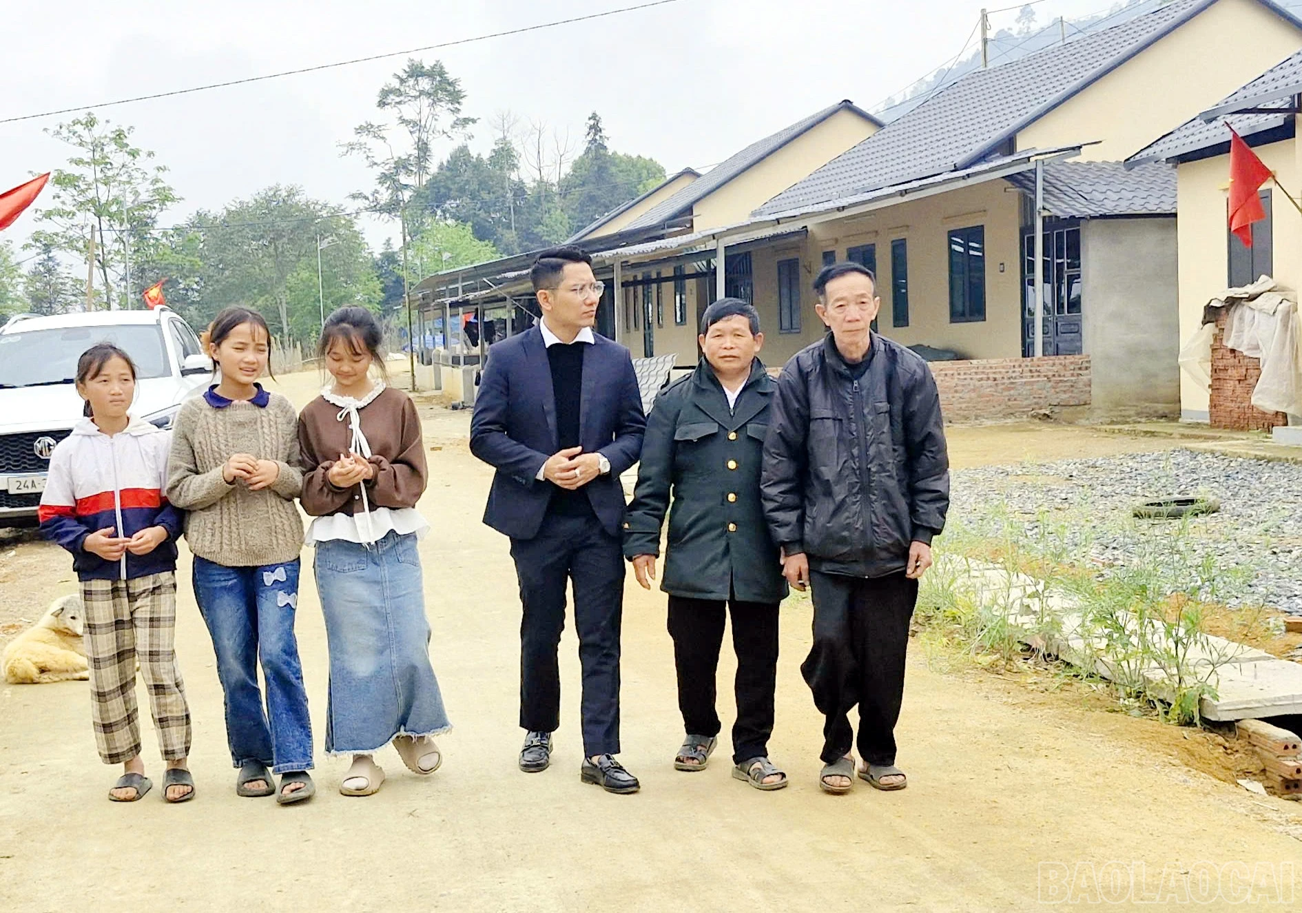 baolaocai-br_7.jpg