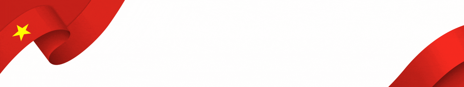 9.gif