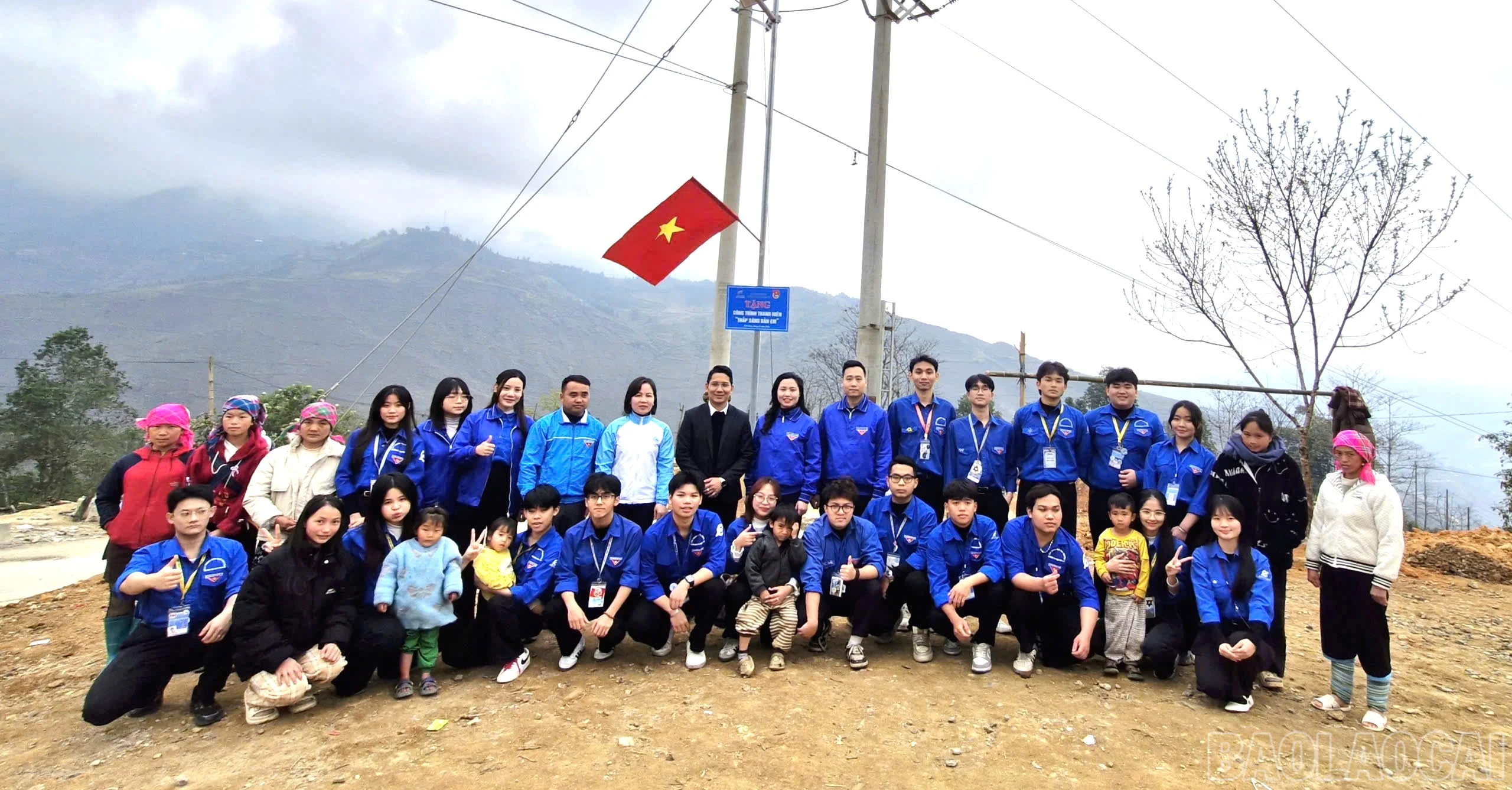 baolaocai-br_5-5593.jpg