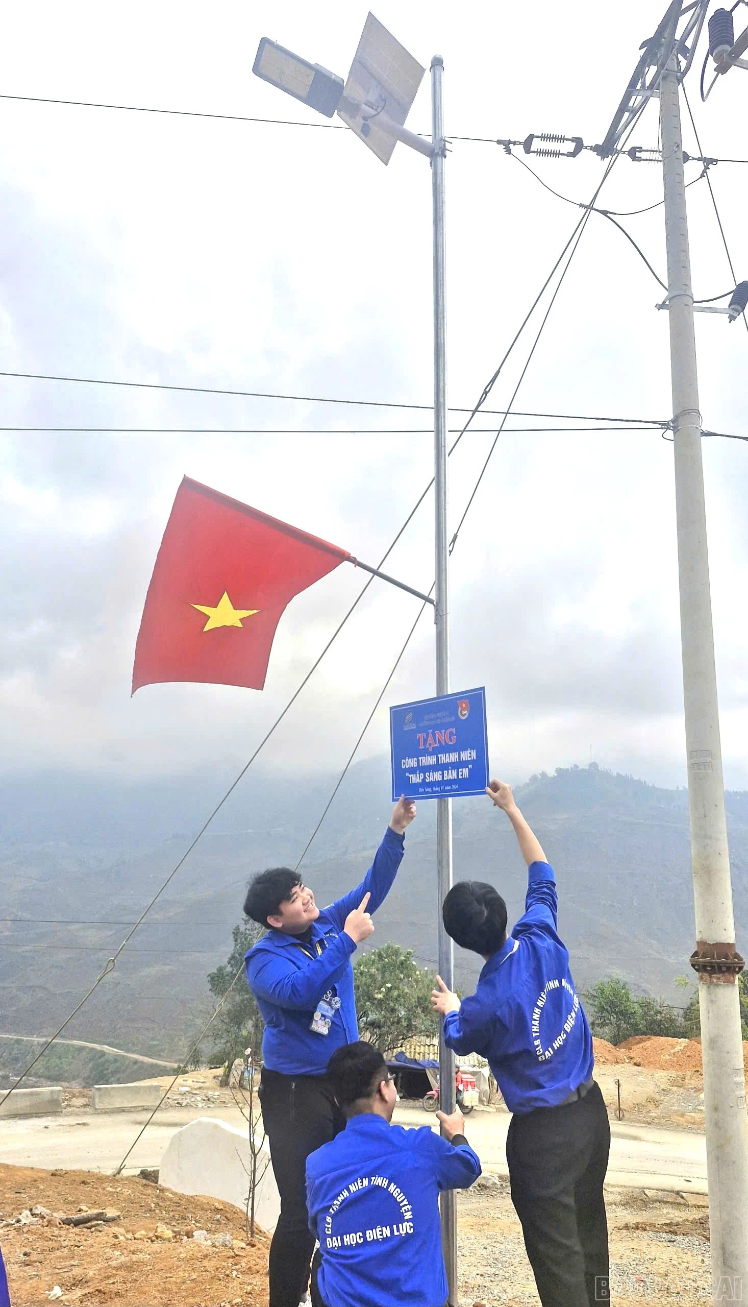 baolaocai-br_1-372.jpg
