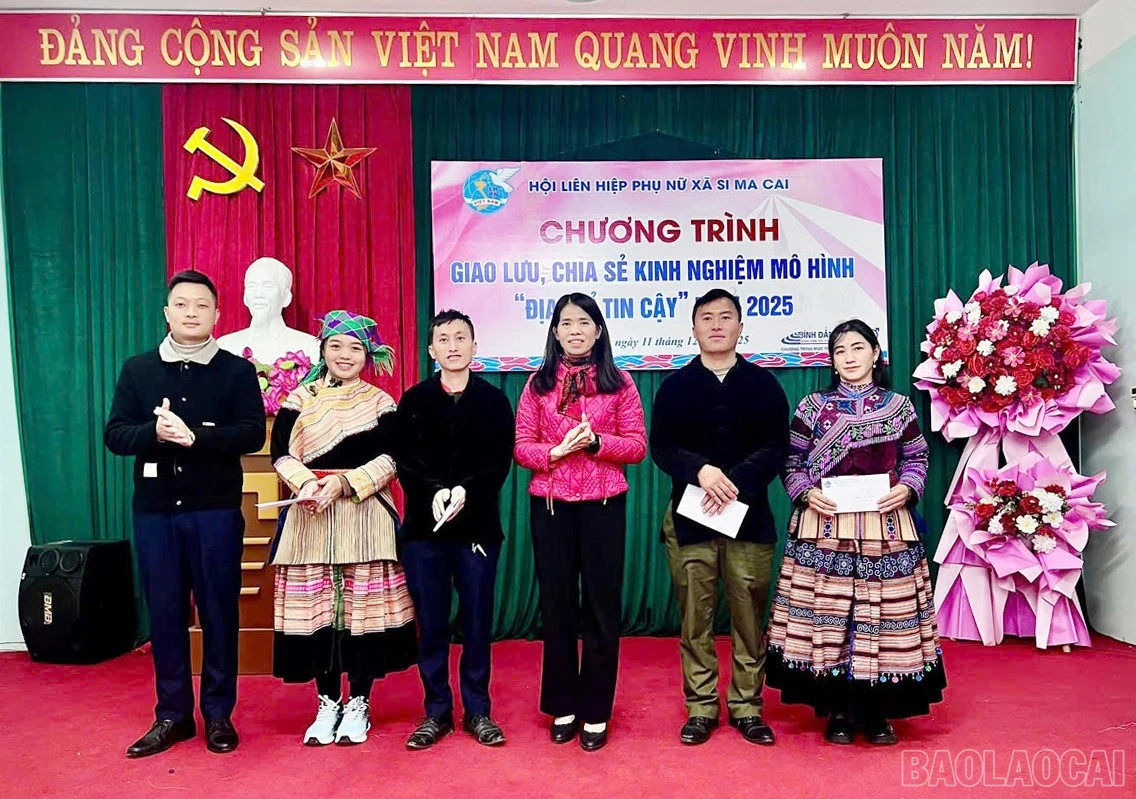 baolaocai-br_2.jpg