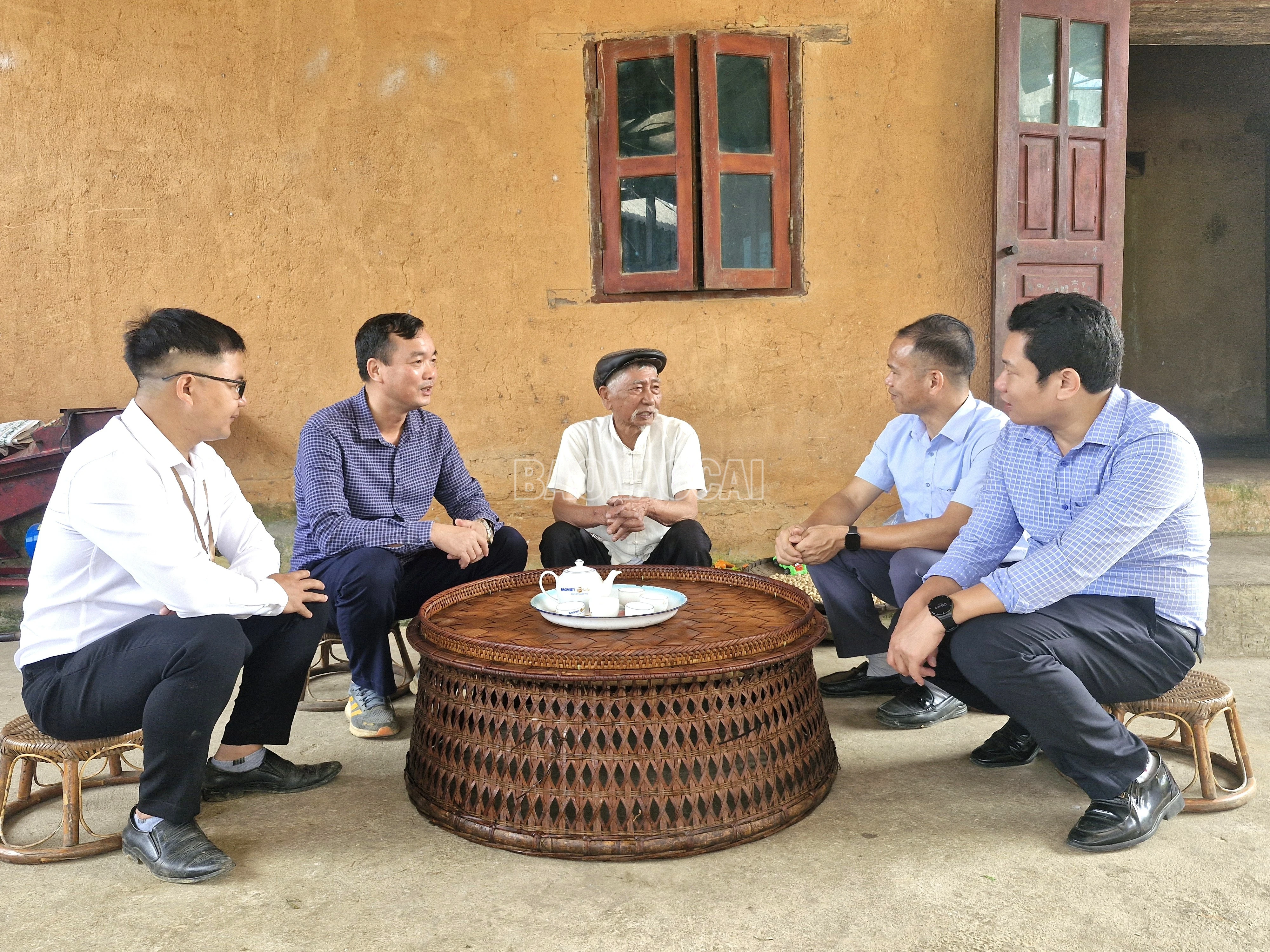 baolaocai-c_20250904-084938.jpg