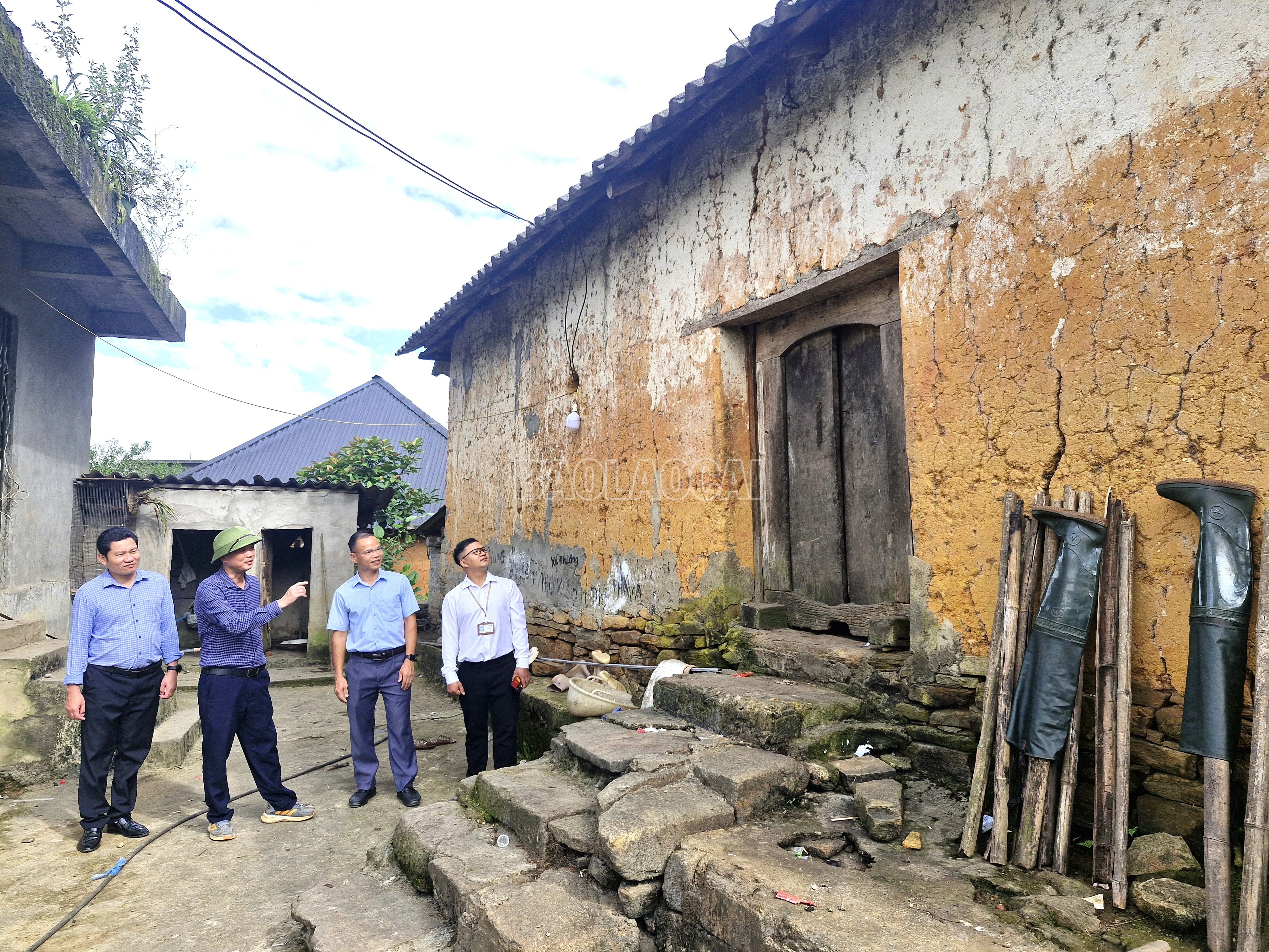 baolaocai-c_20250904-084408.jpg