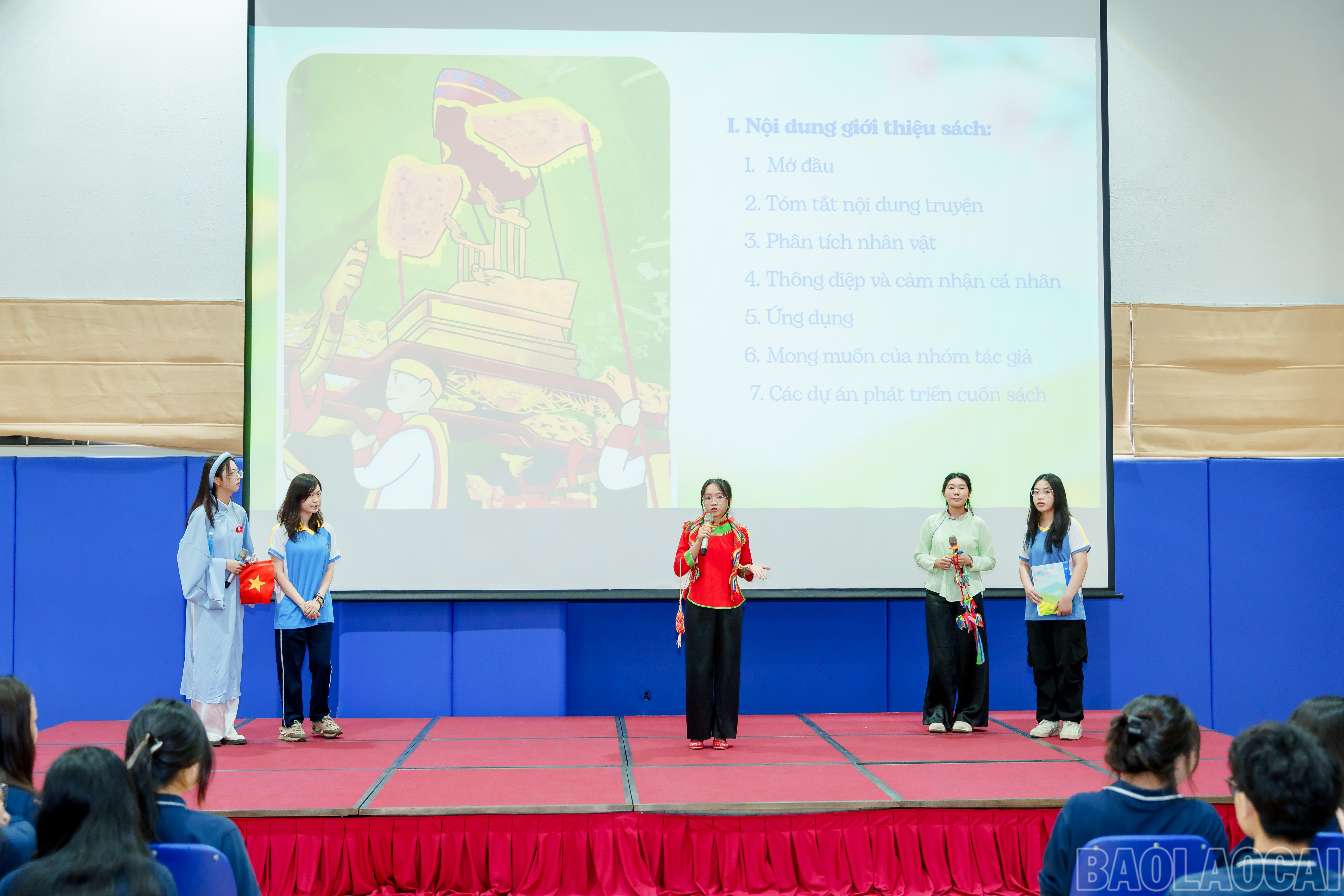 baolaocai-br_nht06559.jpg