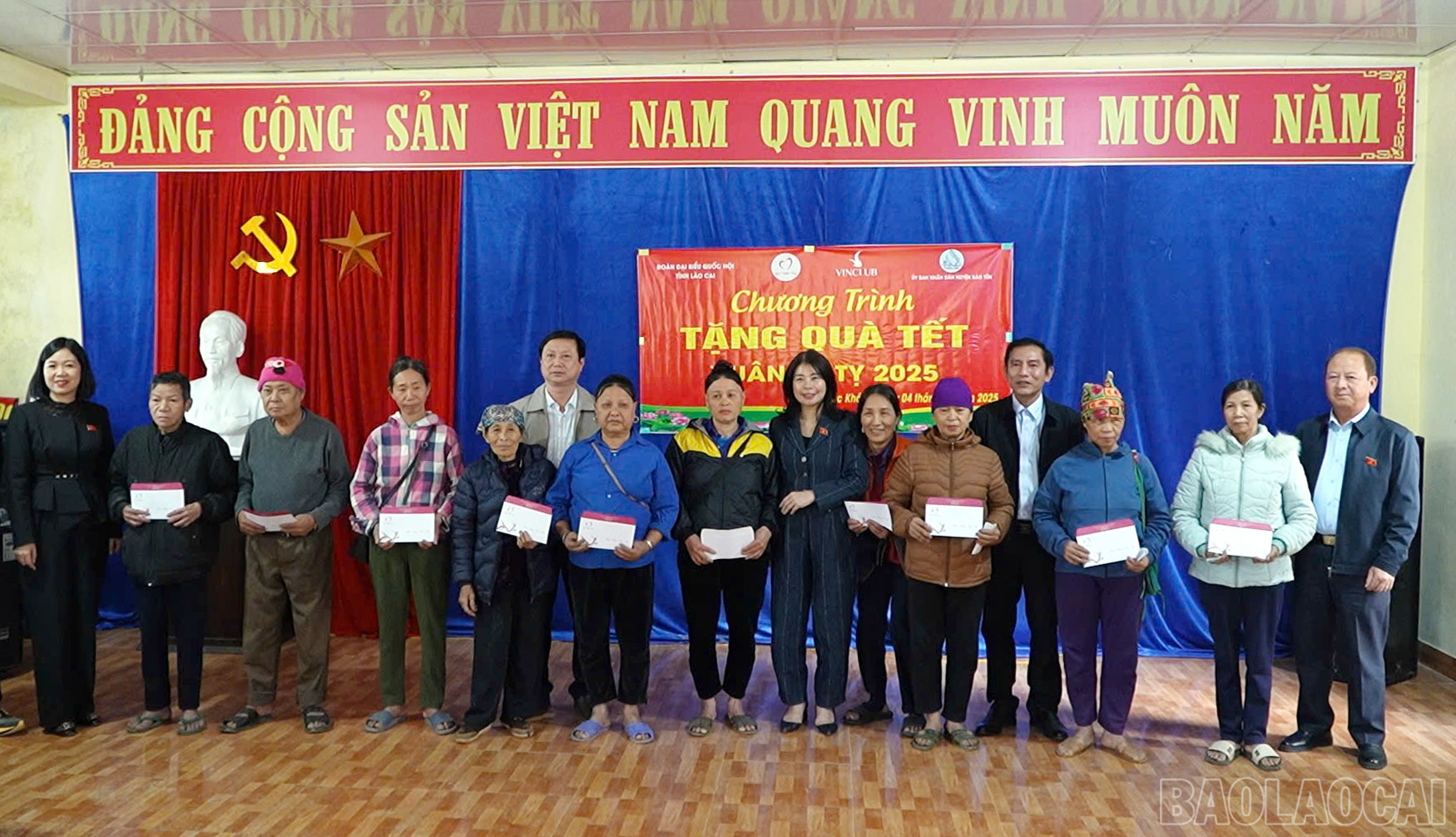 baolaocai-br_z6197938818466-5d5574e4326c9dfff513c1f349132268.jpg